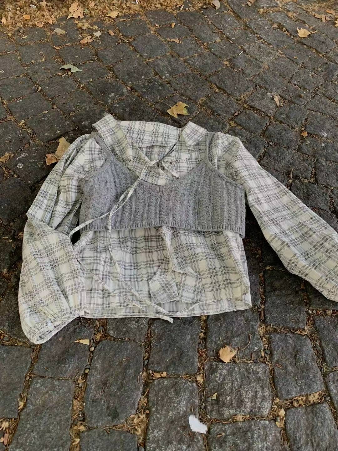 image_E9635332-2D53-46E4-8A86-D68EDA5E782A_1758291300