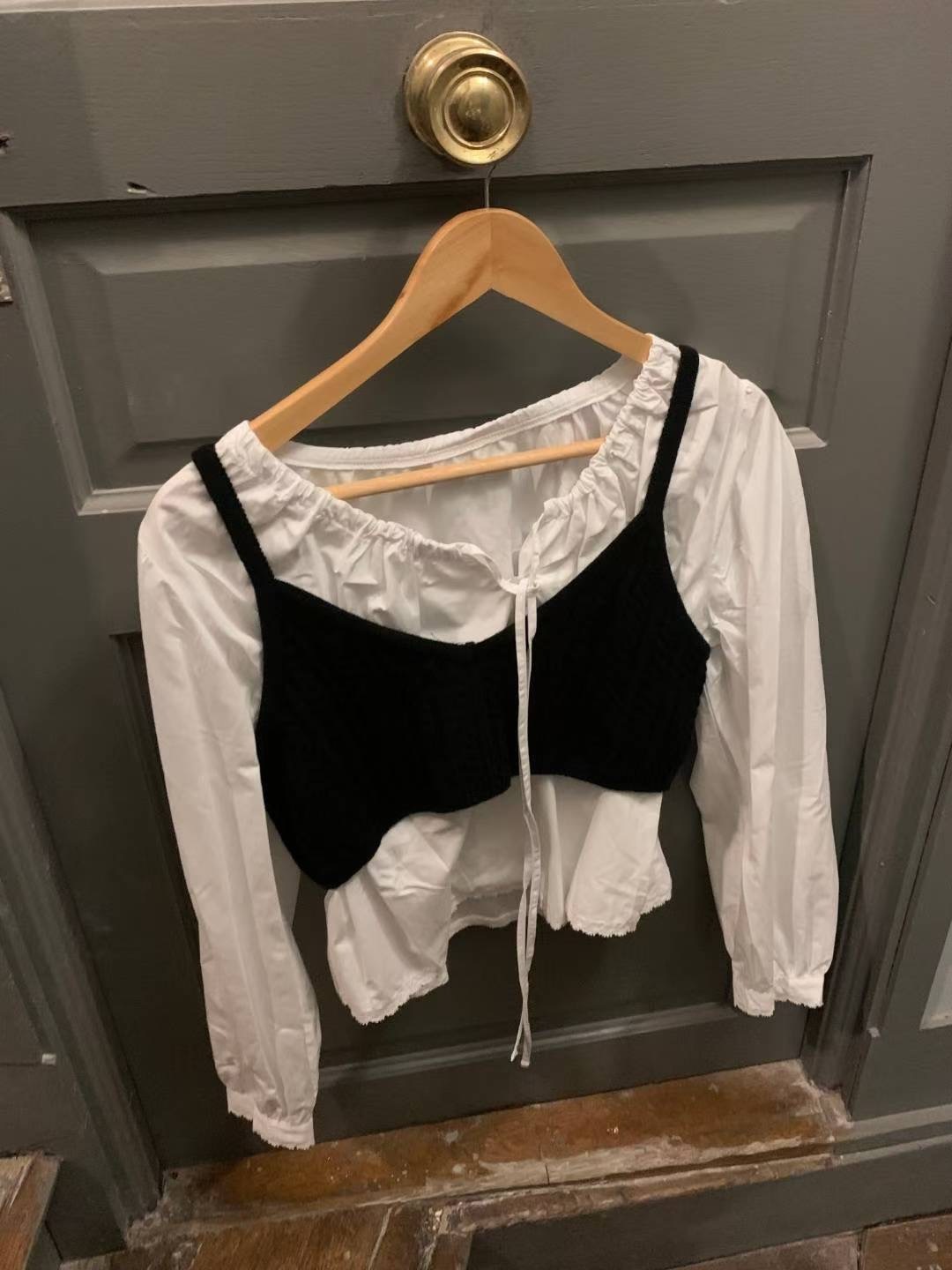 image_4D92F20C-6DA4-4762-B7F0-70525E98B45B_1758291300