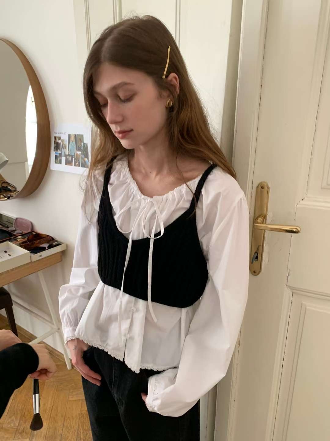 image_9FD37E4D-C959-4F8A-95D0-6BEF26E410A2_1758291300