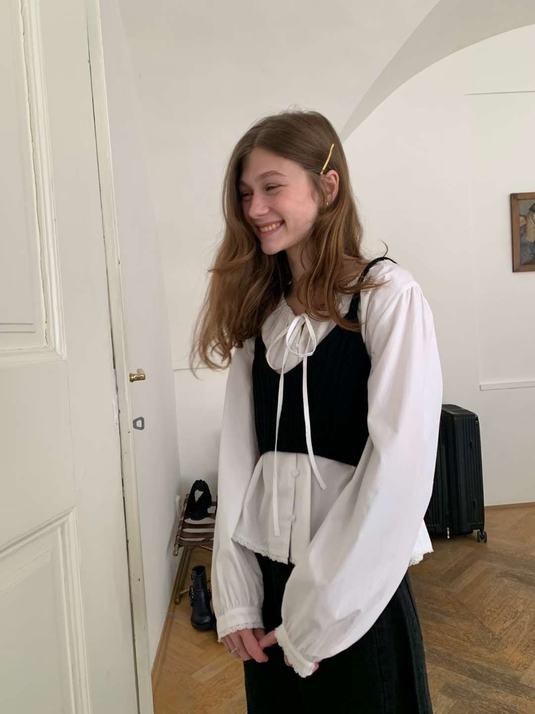 image_3178D03C-3D7D-4E9B-BDC7-F822321A2884_1758291300