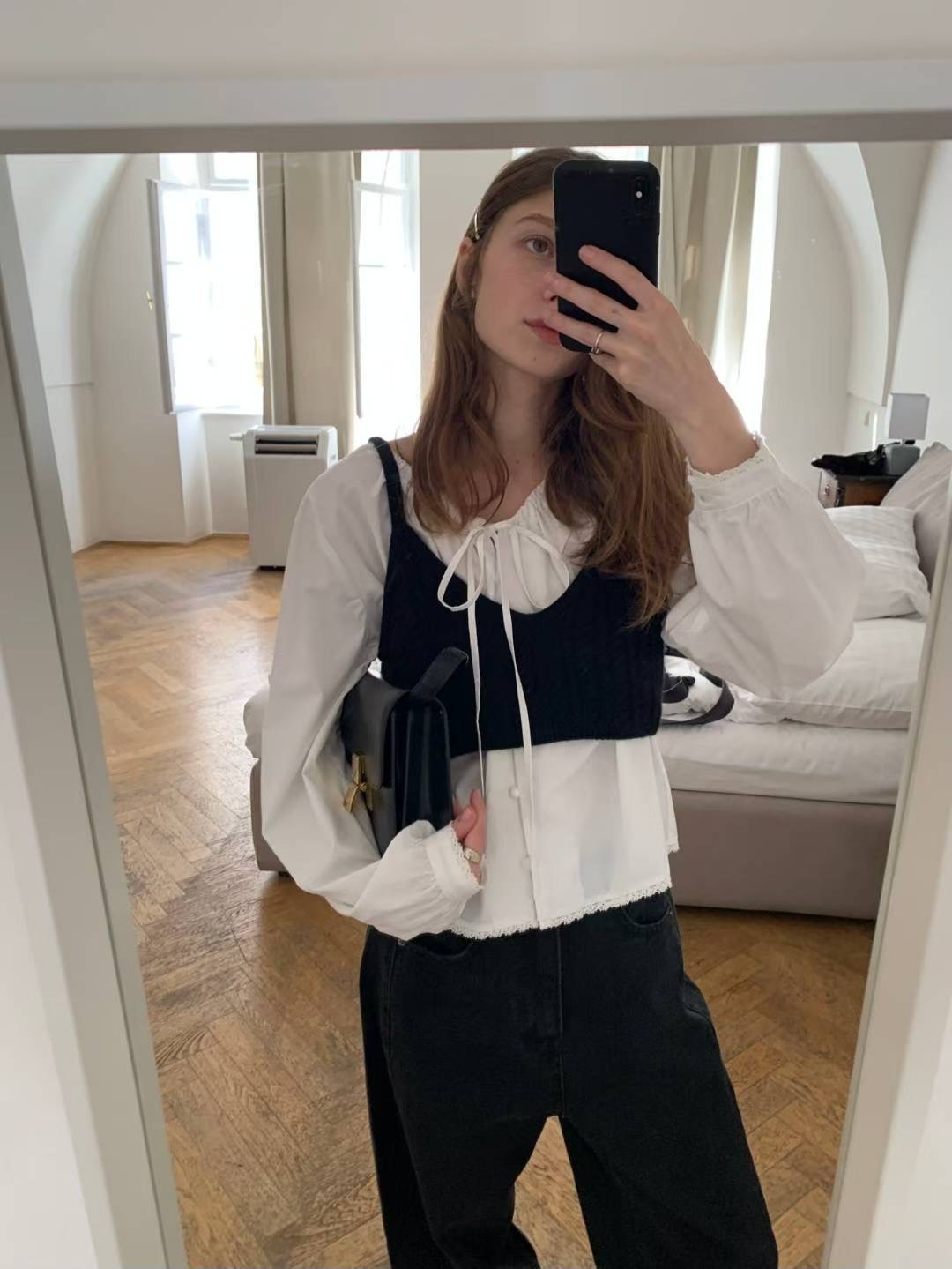 image_EB9EA395-1D4D-4D1F-A4EE-01AD80E01C15_1758291300