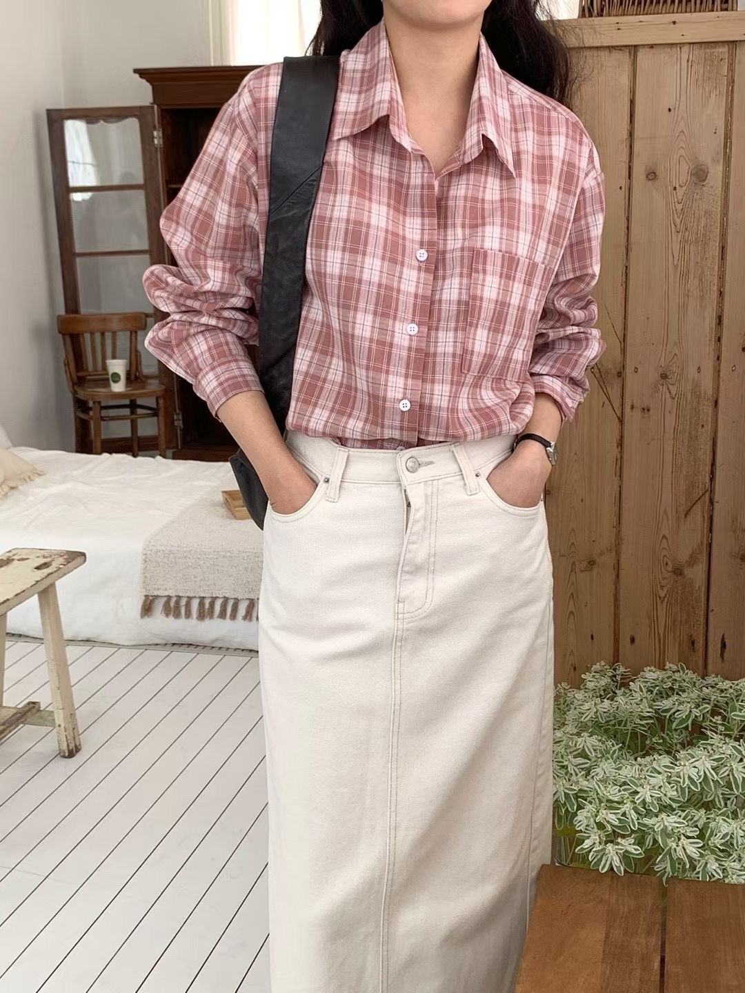 image_7592AAF4-6A20-40F7-9740-2D2DC57662AB_1758291769