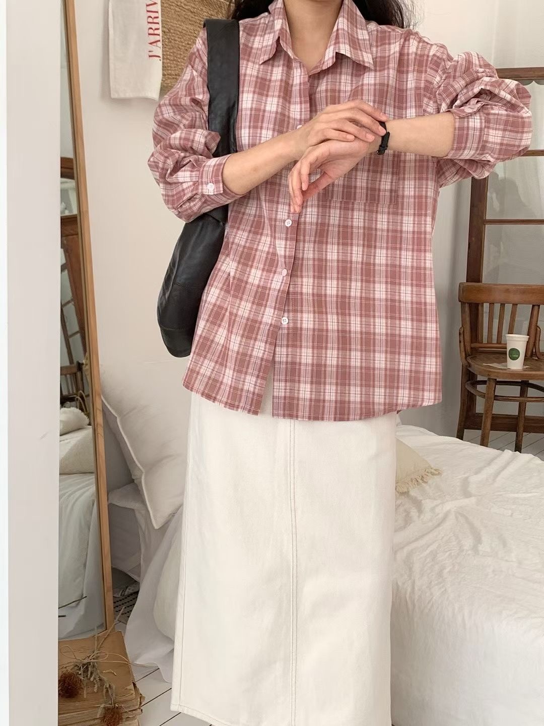 image_9E4879A0-2E41-4335-A0B4-22B34C125F80_1758291769