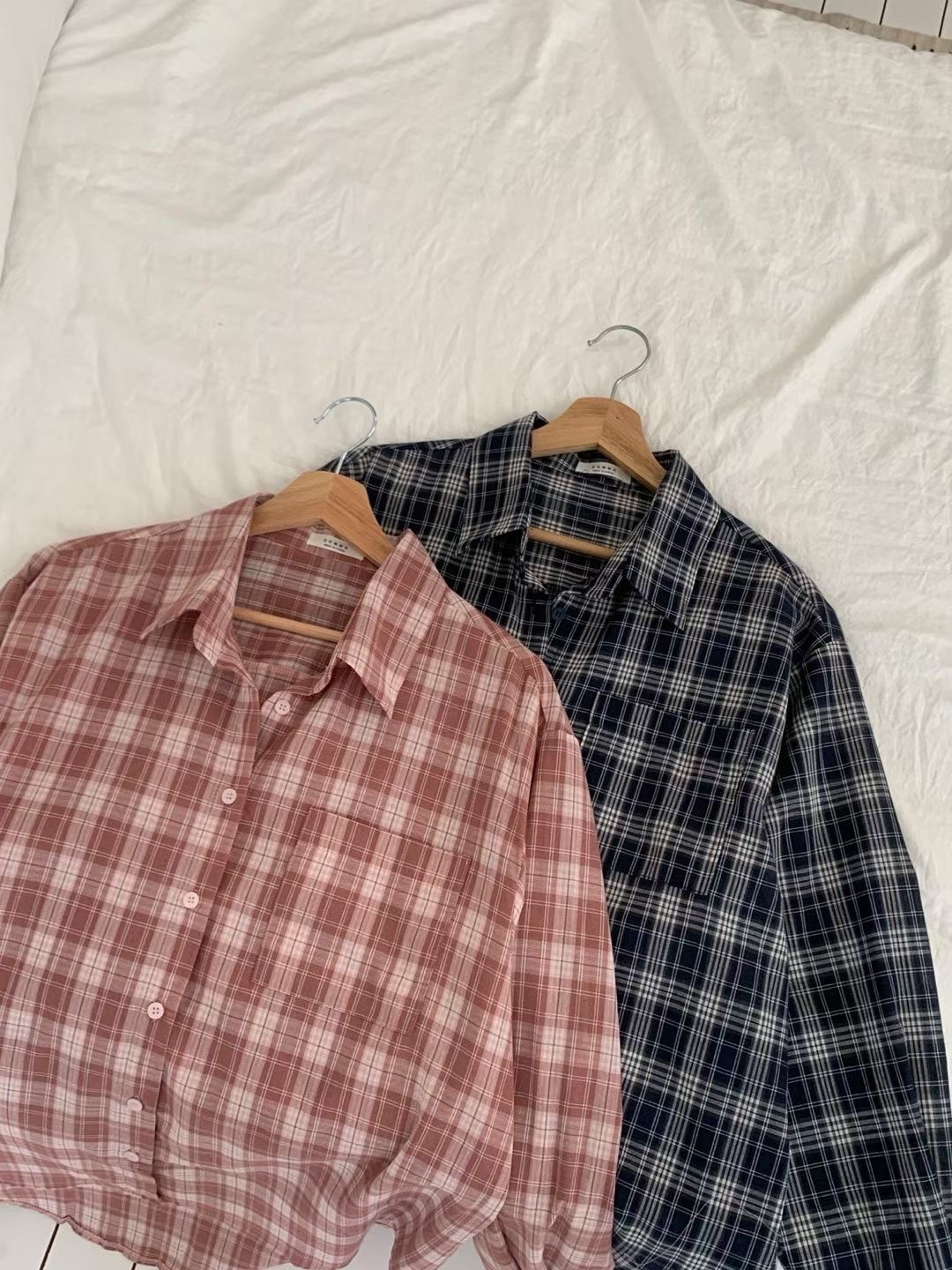 image_2398A927-DC76-4B2F-9C48-8135F5542961_1758291769