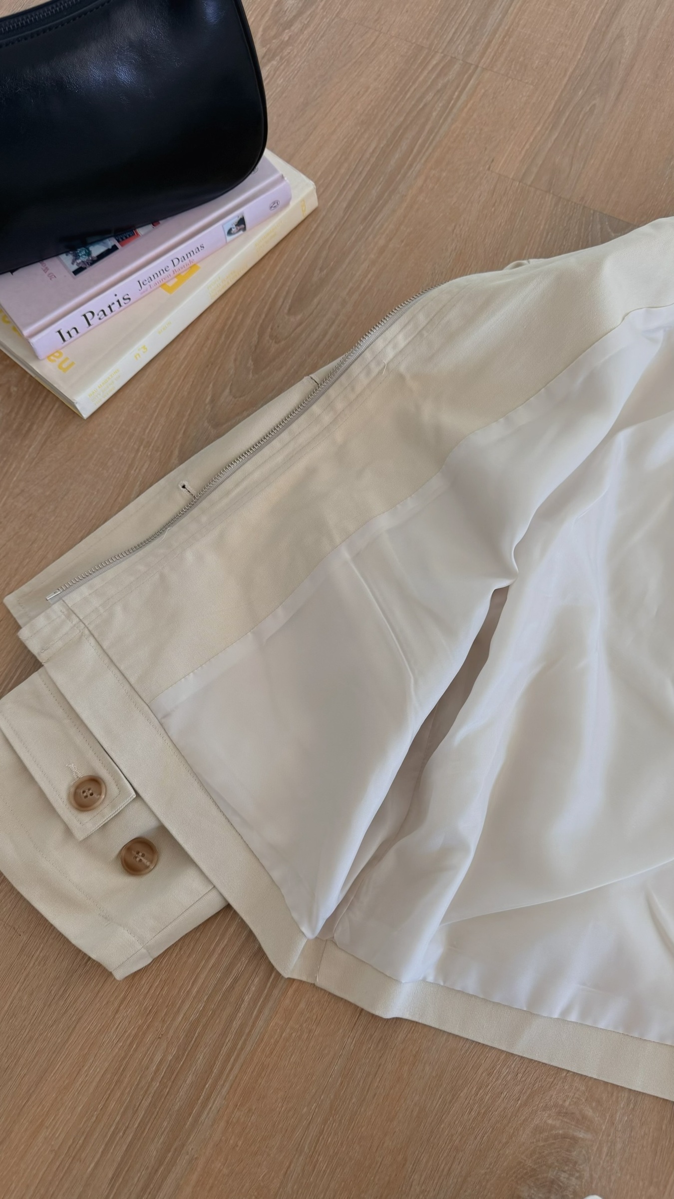 image_EC7F5B4F-66EB-47EA-BBC1-D123010B36A0_1759198405