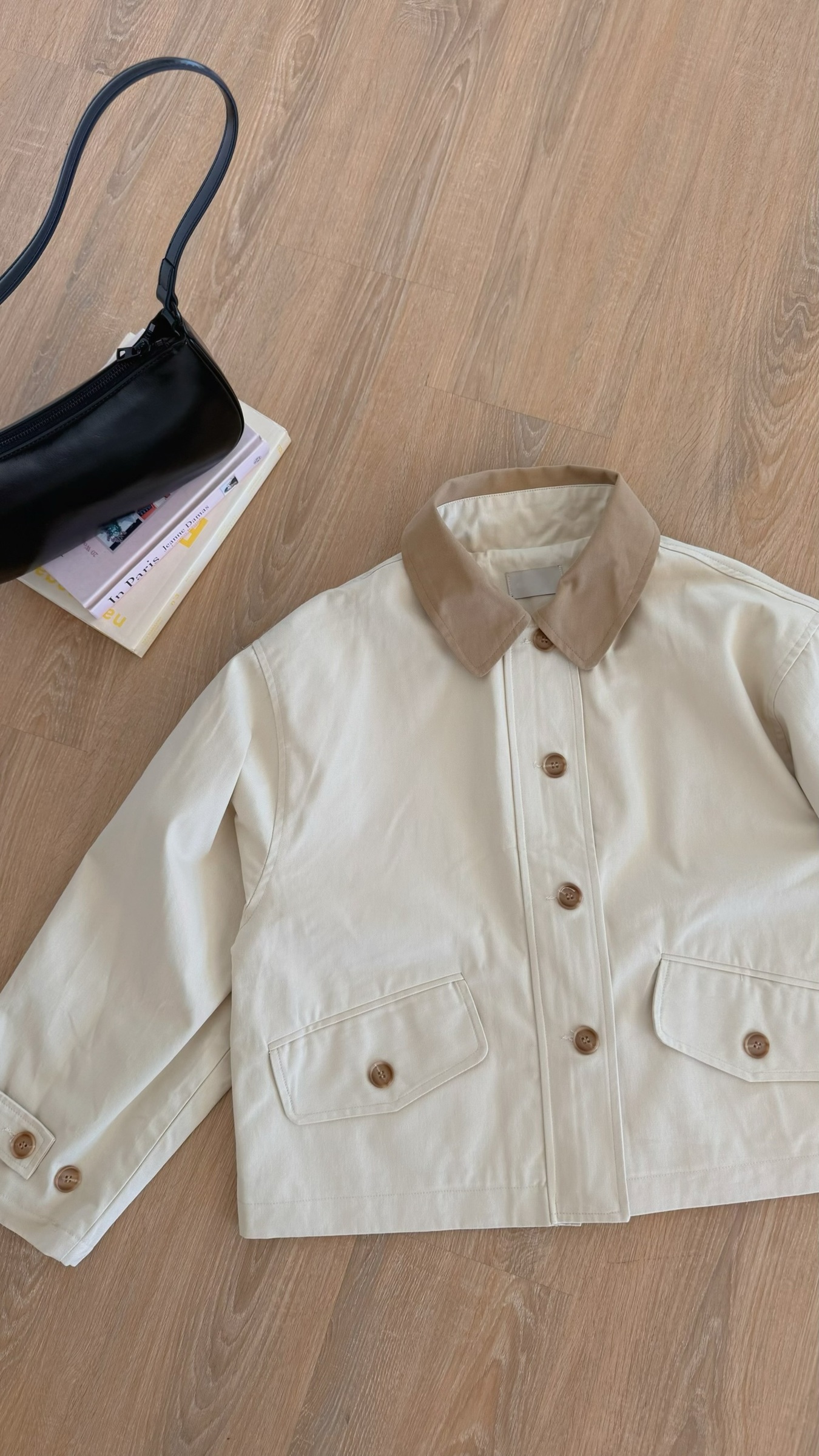 image_7811428C-9691-4521-BF34-4D1473C86D3A_1759198405