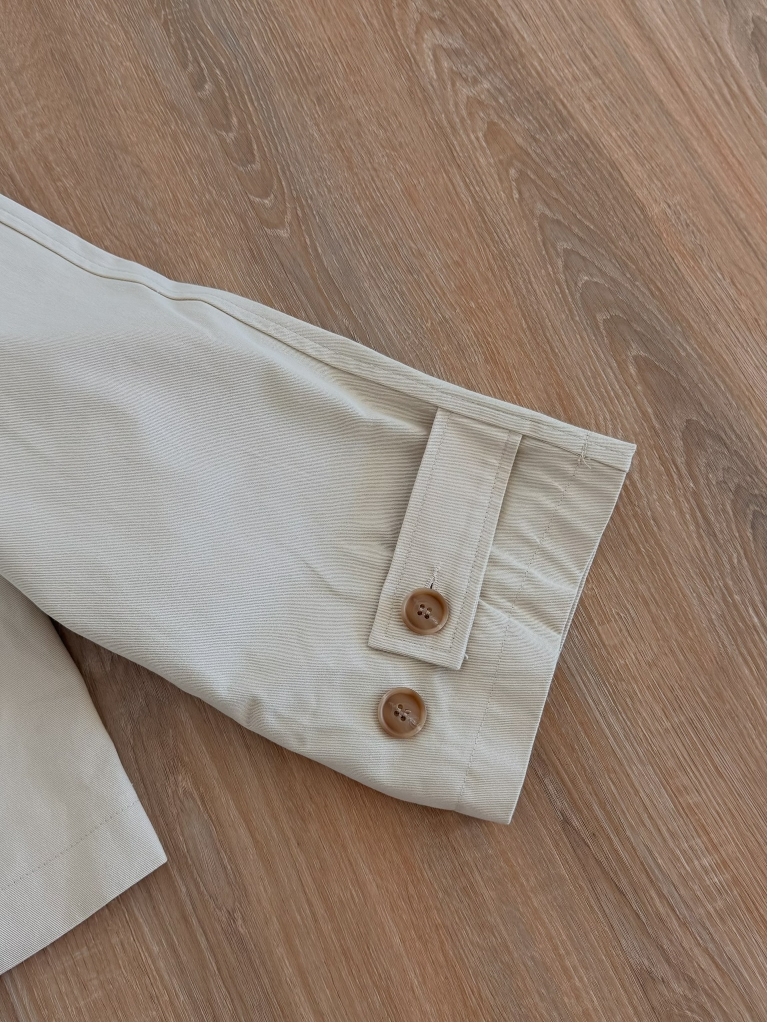 image_32677492-DA3B-49AF-9511-3BCC4627CCBD_1759198405