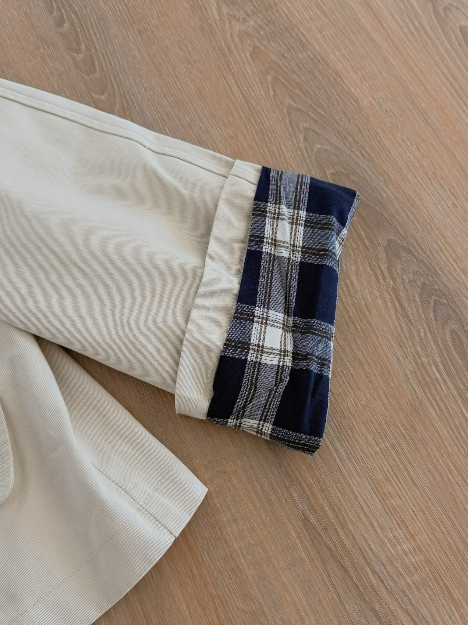 image_90BDBF6D-B788-4B19-830B-622ABBCA723D_1759198405