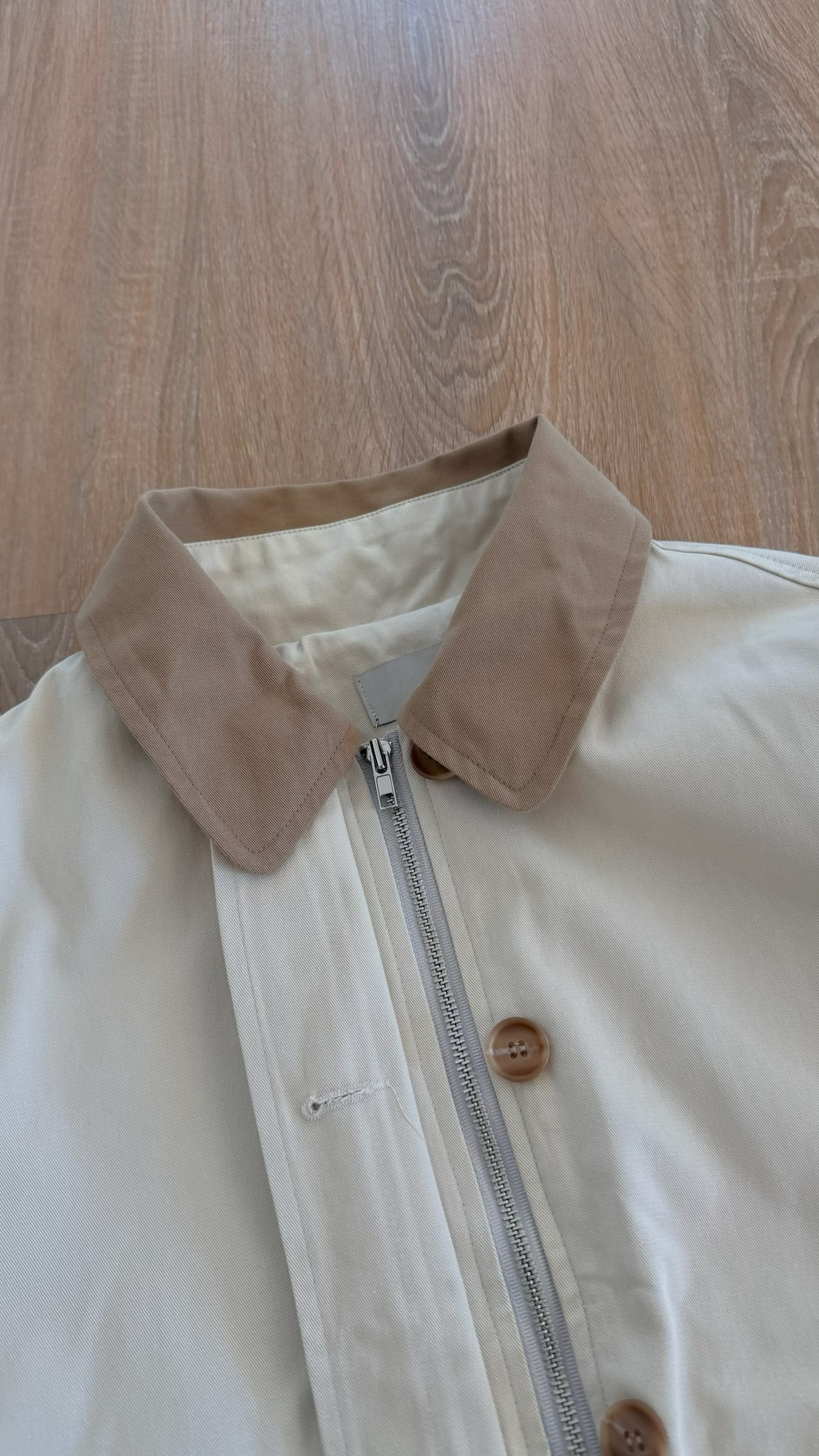 image_4A96CD63-0F1D-419D-B7EB-CF887C08B693_1759198405