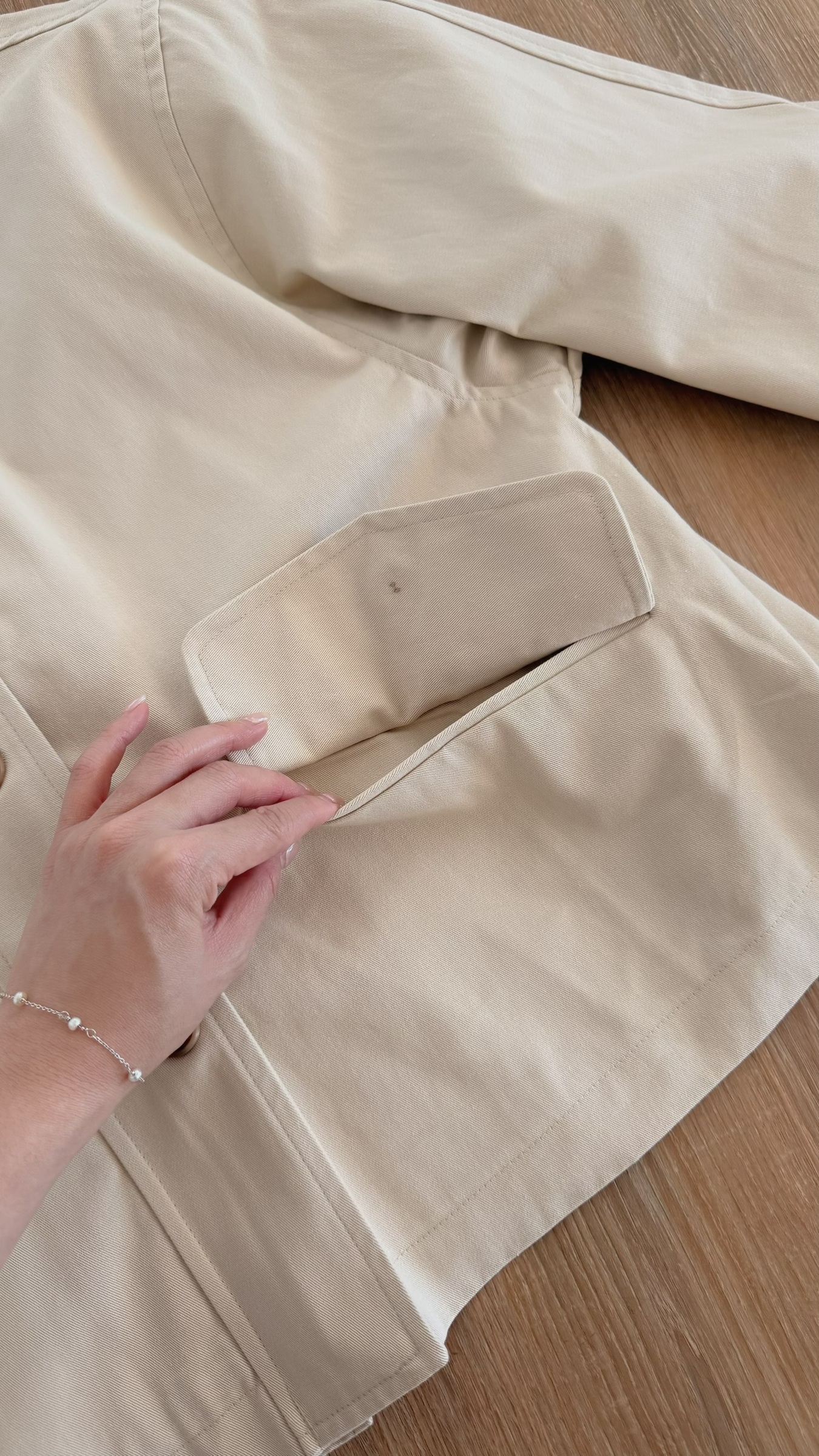 image_46298FA2-AAF7-4650-AE15-9B764D3E946F_1759198405