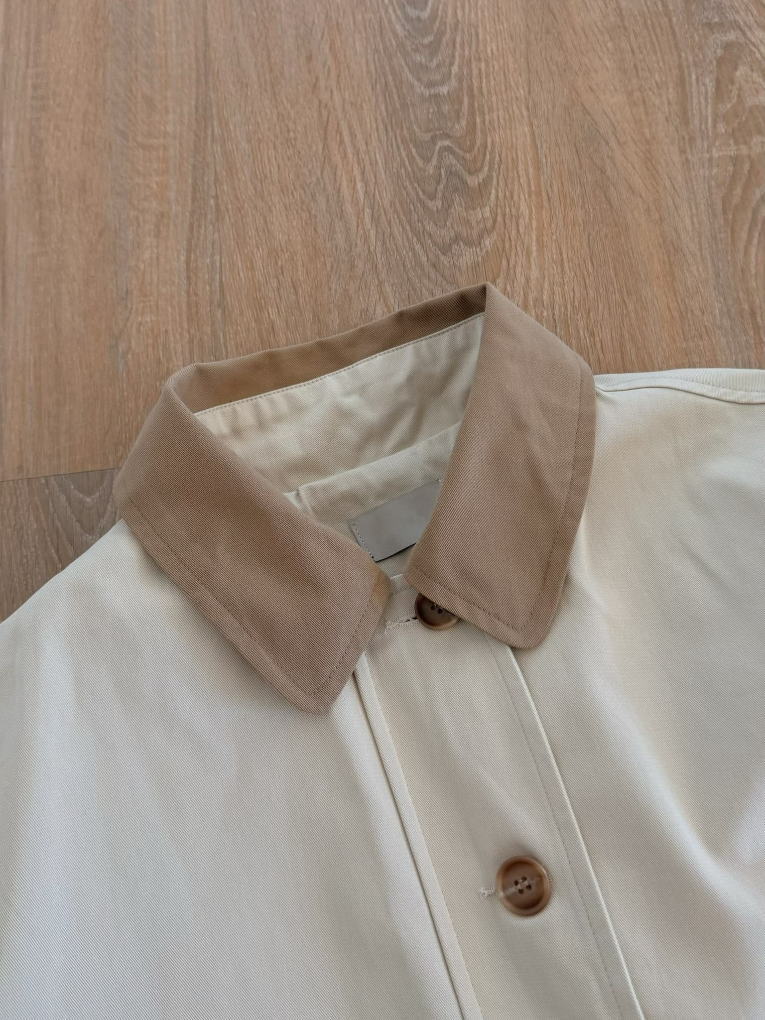 image_45F28737-946C-4E8A-8A7F-59C8CEB8AA38_1759198405