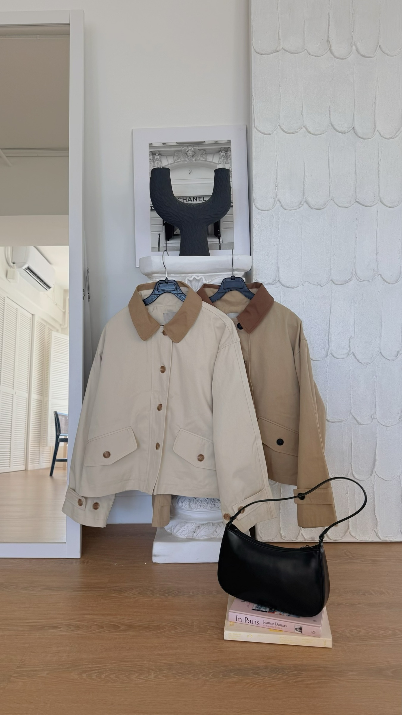 image_6CC74E65-C788-4F92-B2D8-8A9C6939408C_1759198405