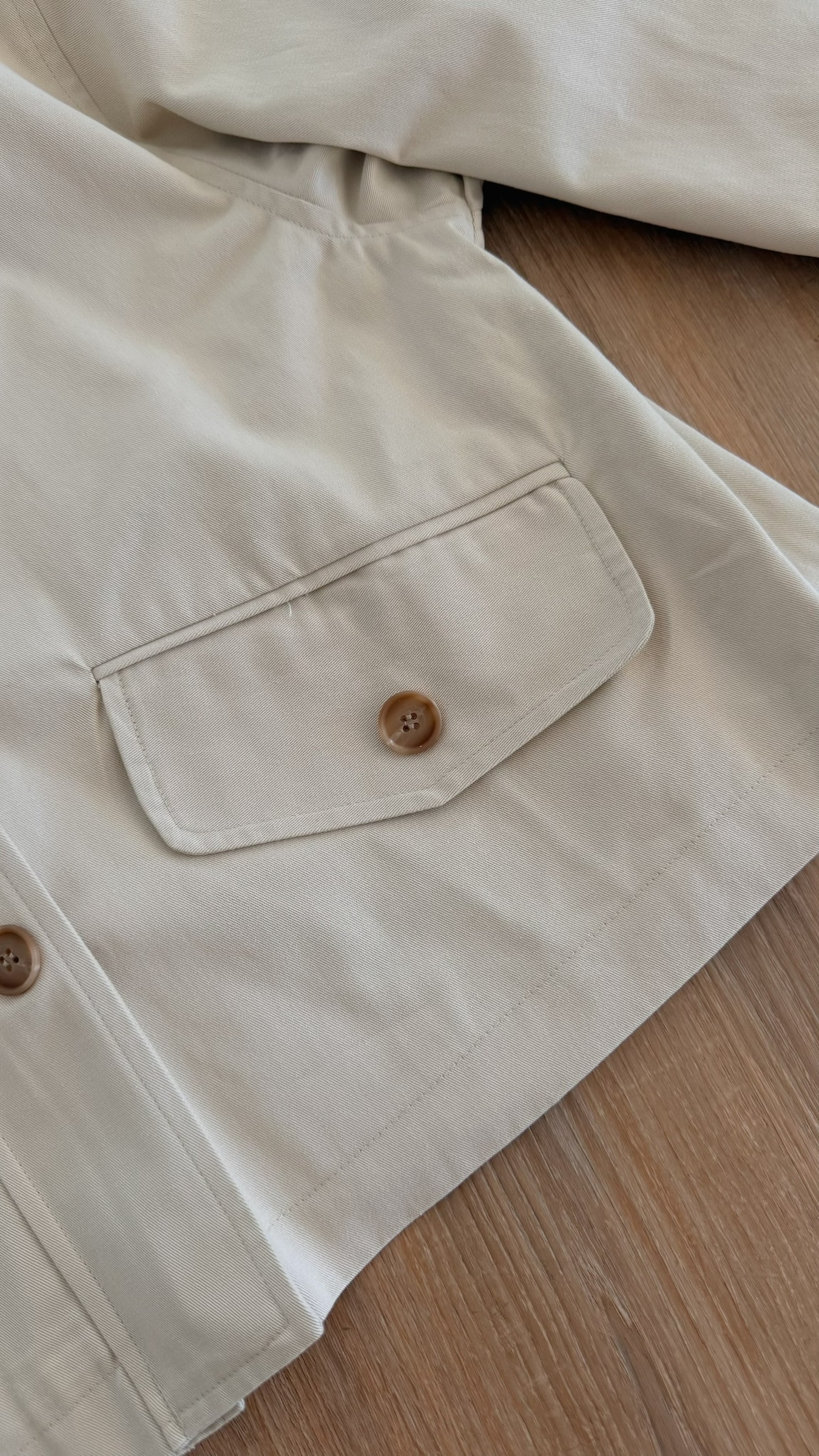 image_C6546DA8-CED8-4D58-998E-B27960FB4F91_1759198405