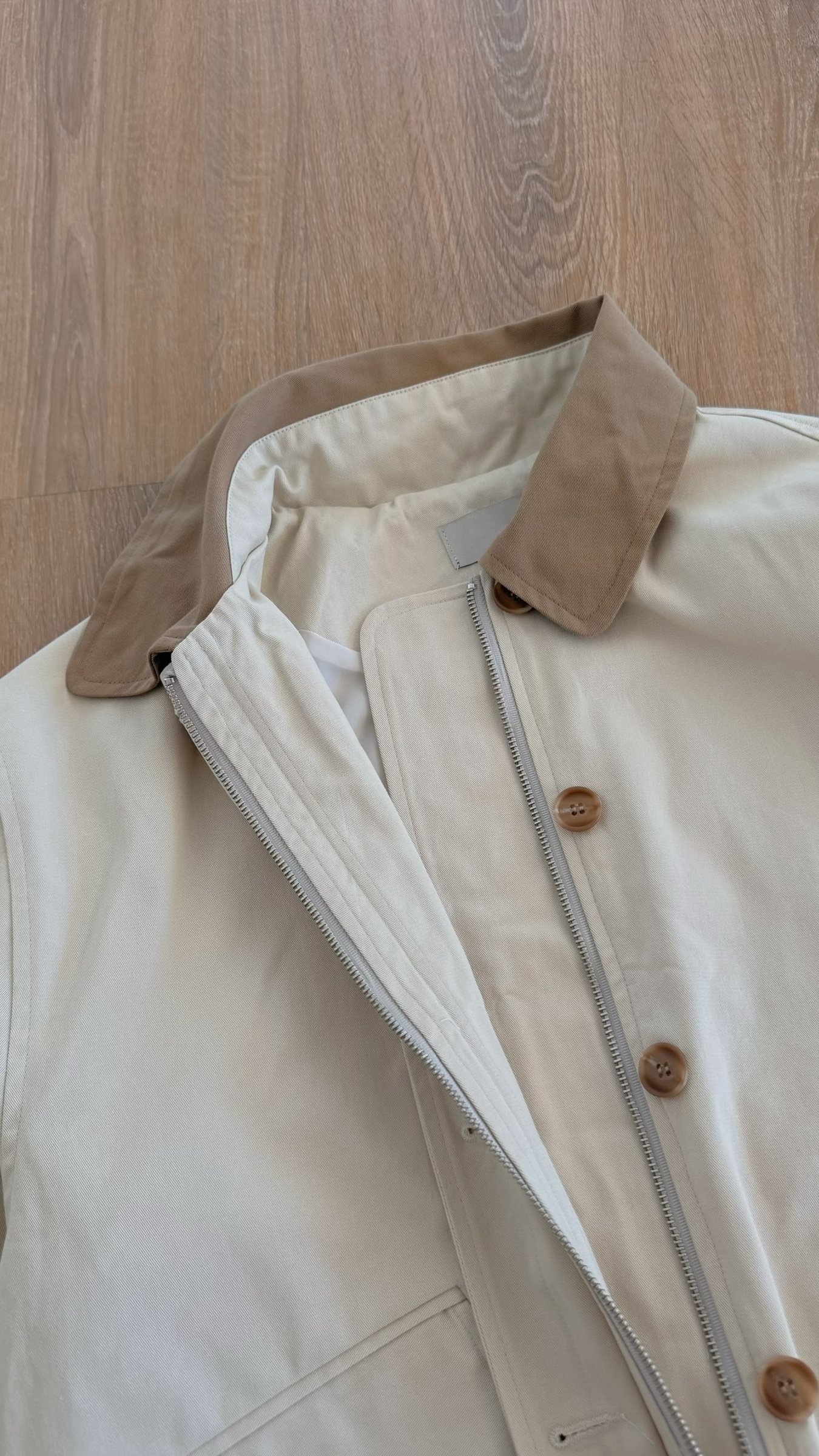 image_6CC28790-31C4-401D-98A0-715E4BAE97DB_1759198405