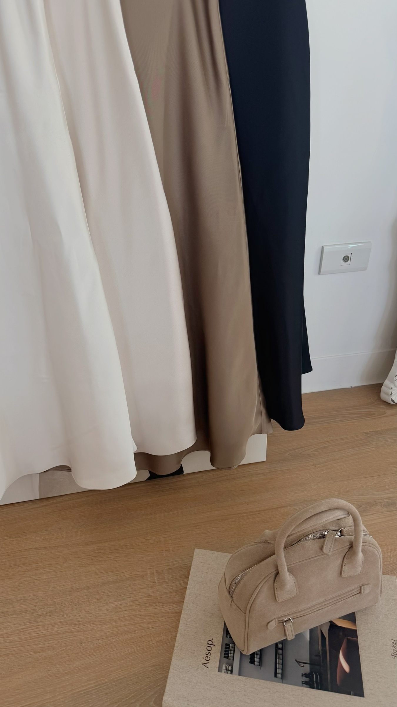 image_C9AD8184-149C-4B40-8062-0EC5485104C7_1759199078