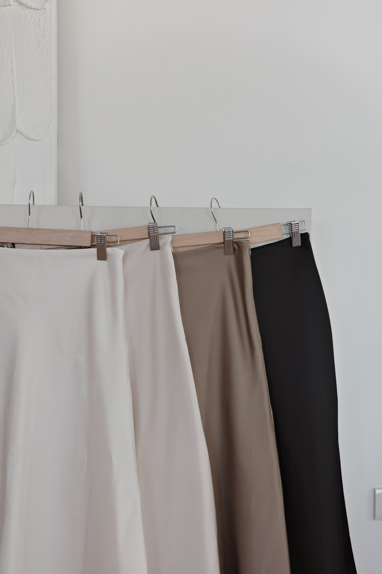 image_09A62A5B-9E26-4C28-8A42-18297E4A0C9F_1759199078