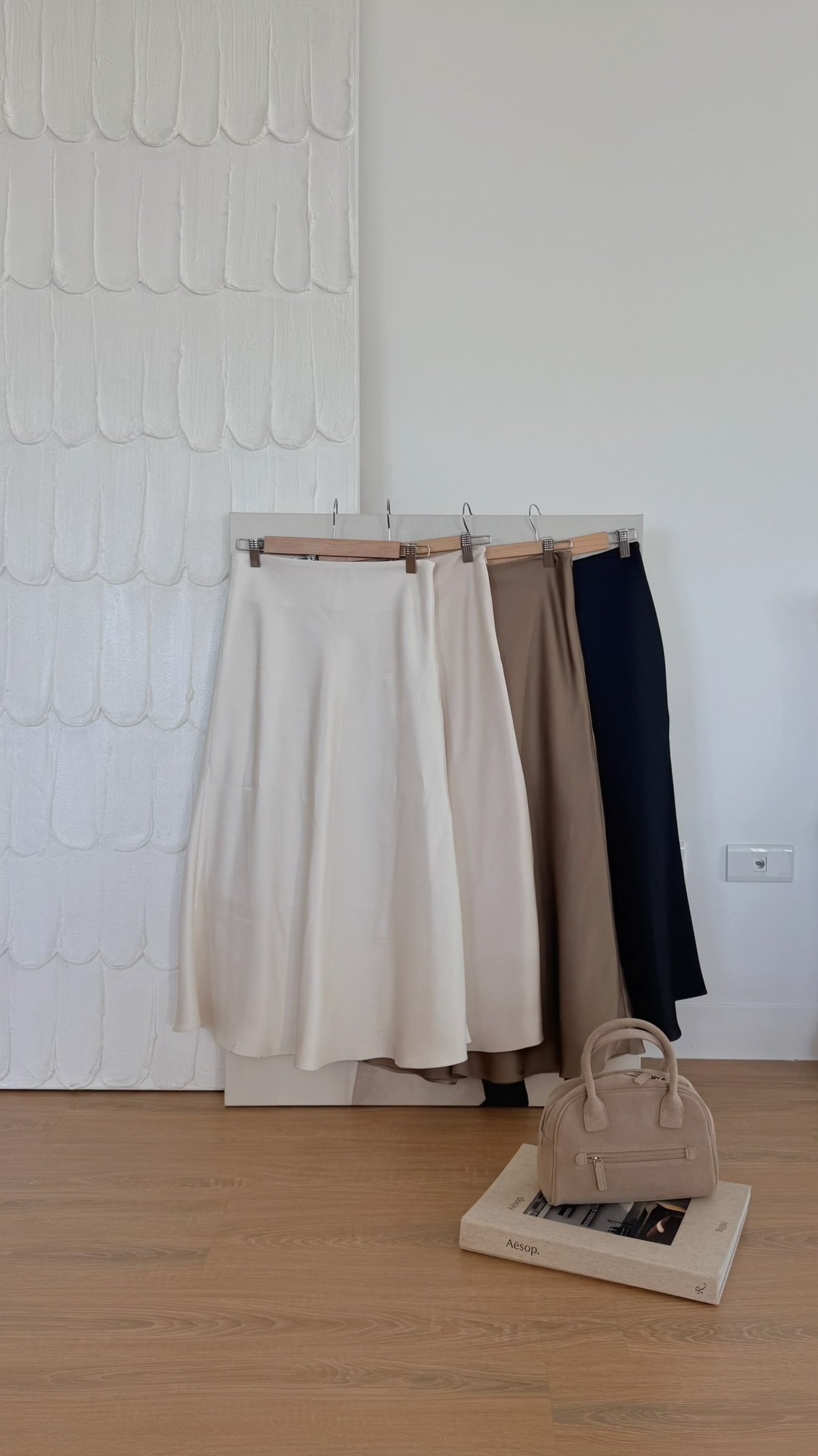 image_B484915C-874C-4DB0-ACBB-E58003CFABC9_1759199078