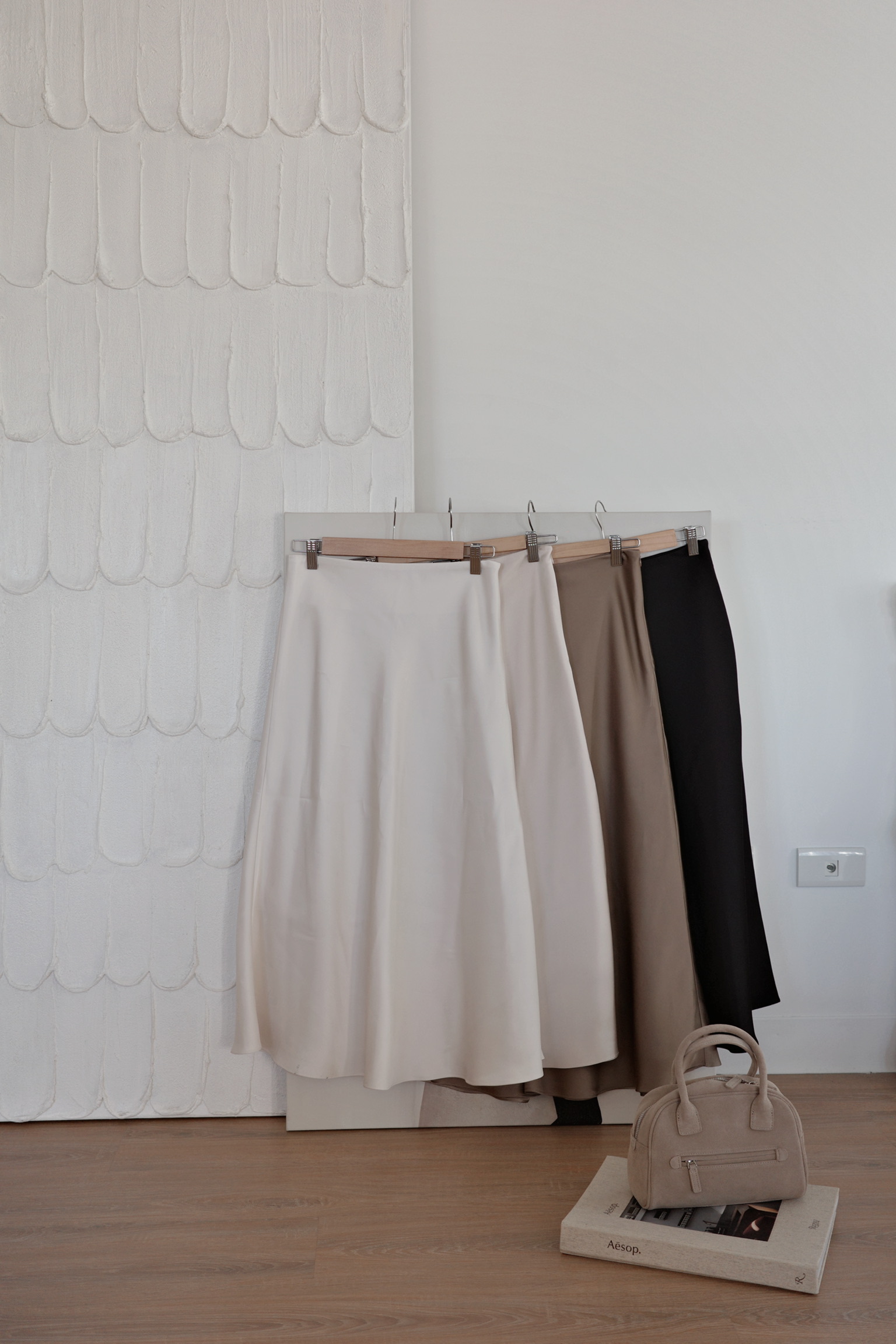 image_55B7FBD9-E24D-403C-8D4F-CAF0BBA6C1F3_1759199078