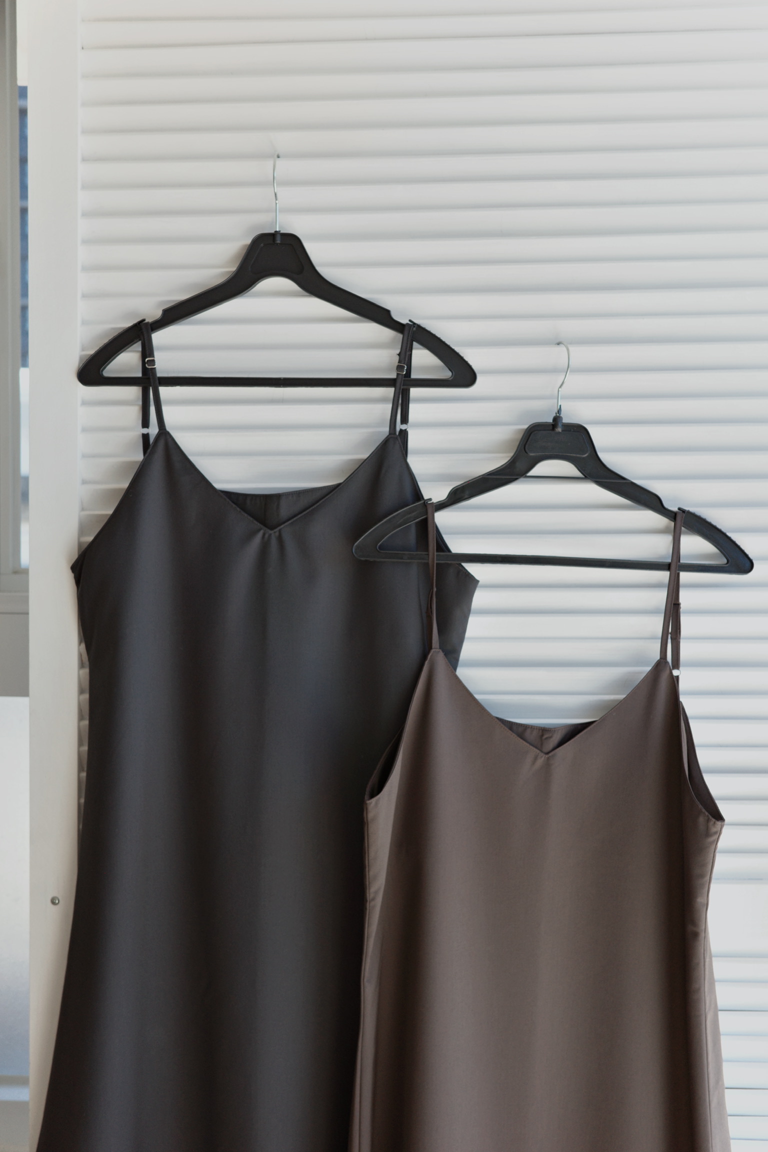 image_7B9C049D-8CC3-4396-A54B-A5C1918C0B83_1759199434