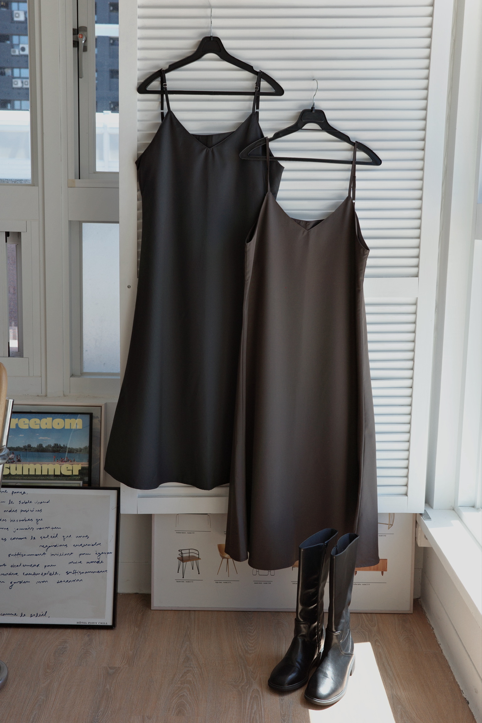 image_ED2B935F-6F53-44BE-80DD-3E0F55F59F07_1759199434