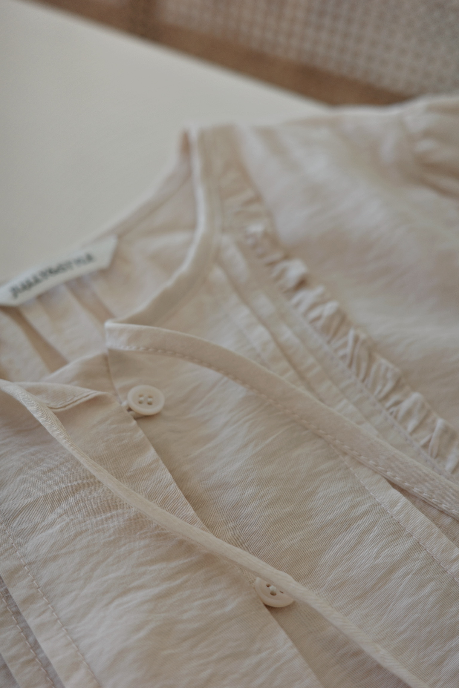 image_576C9A34-5EBE-44C8-86CB-F56382D53B25_1759199610