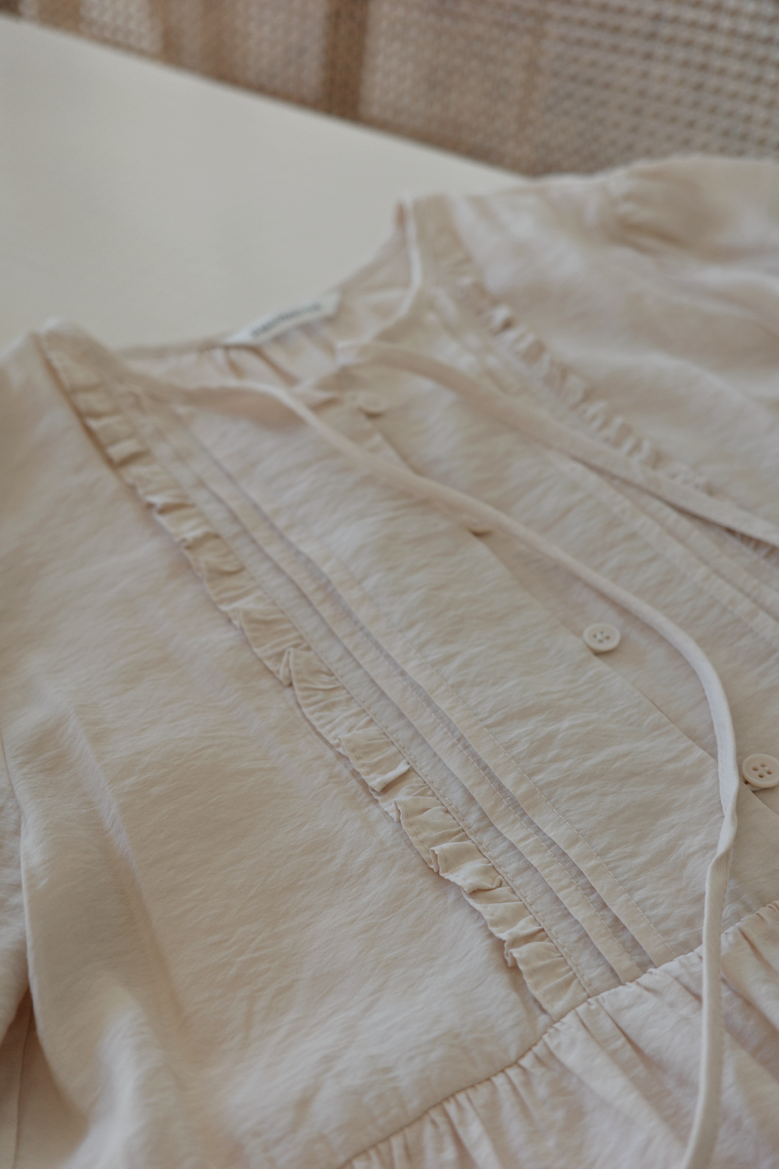 image_13B67A18-BA60-4DBC-A8CD-D492EBE35BDF_1759199610