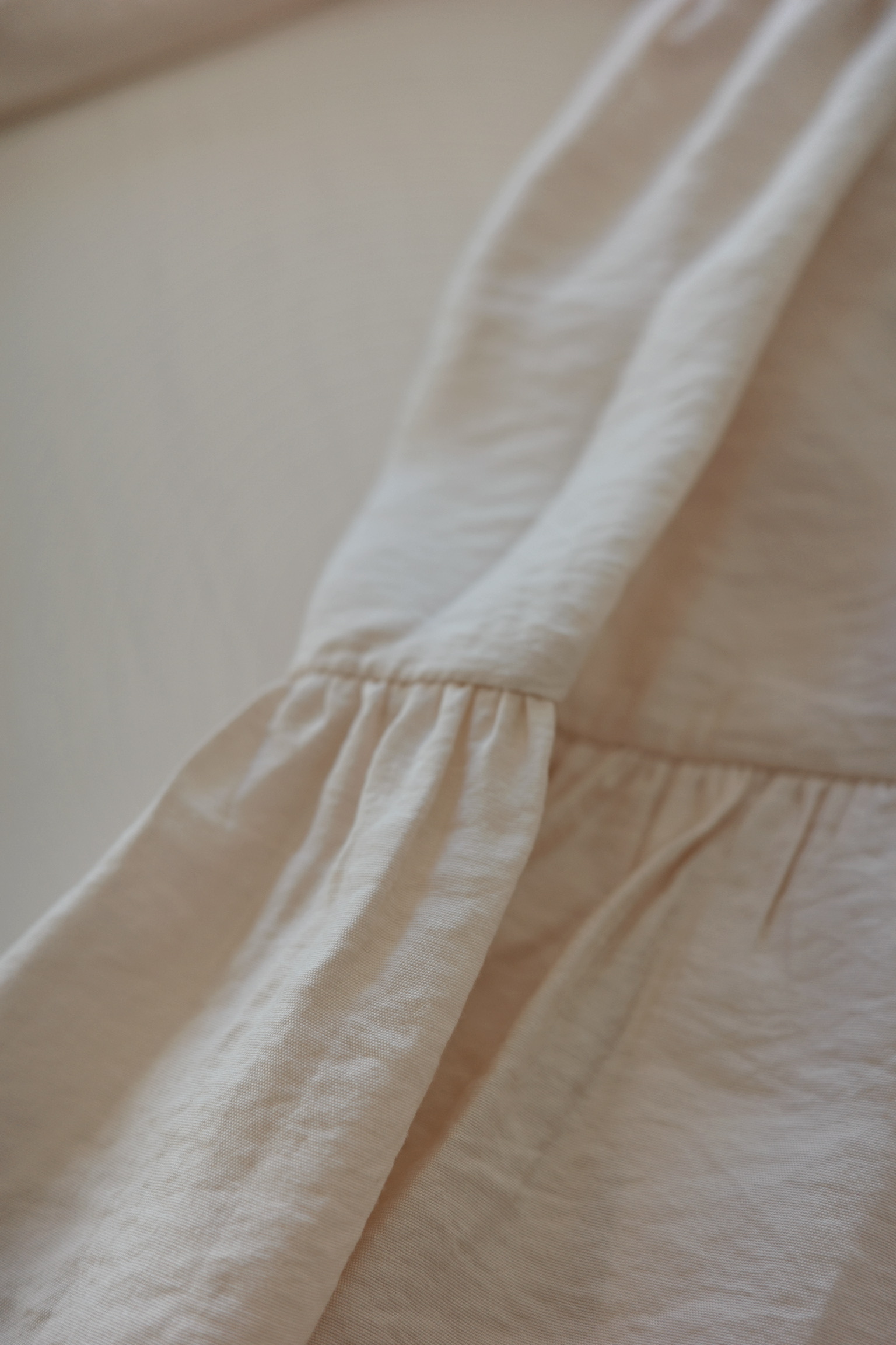 image_F40FD5C8-D6BA-4E38-902F-BC087F94B82A_1759199610