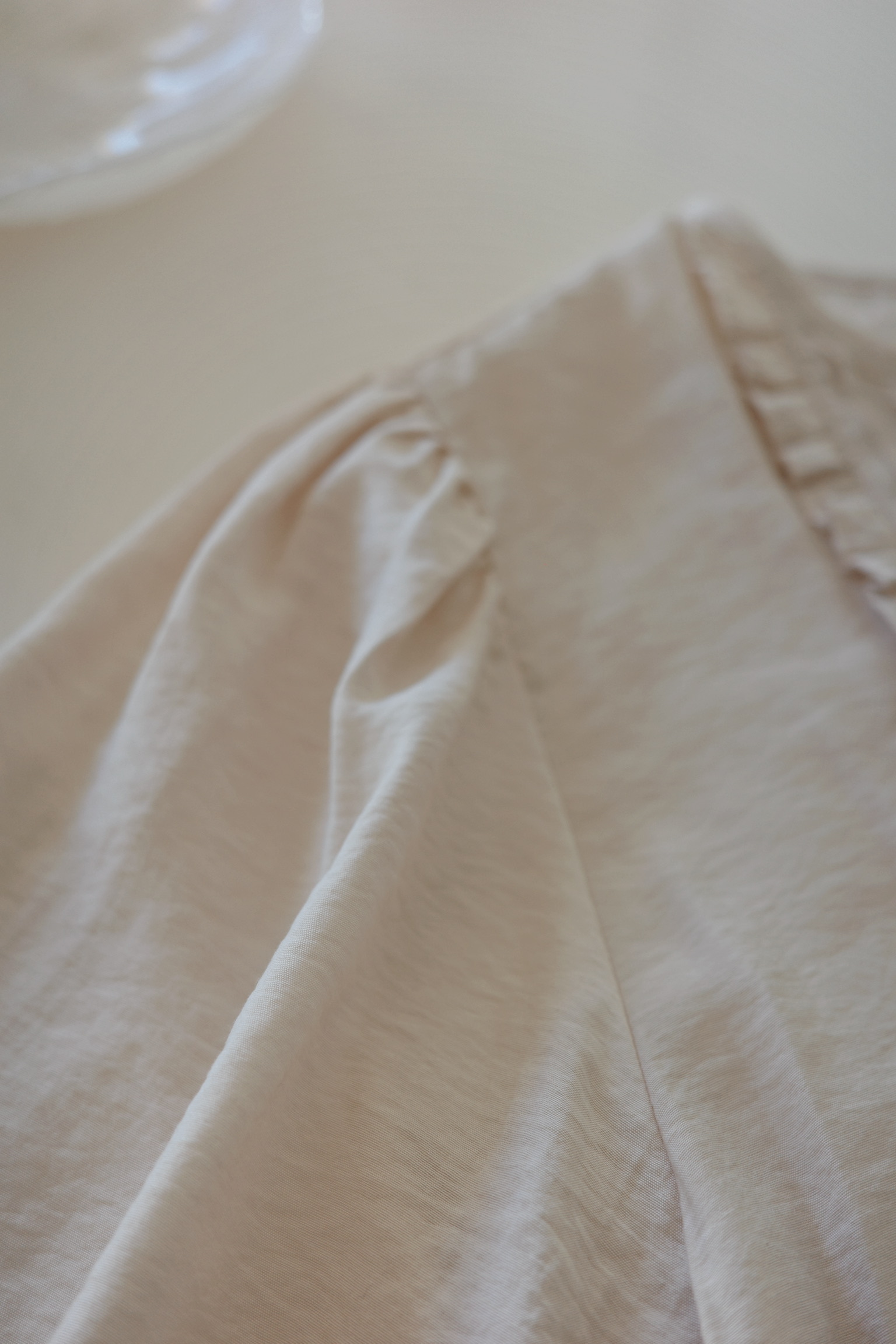 image_496FA410-D1FB-43FF-844C-98A46E021C17_1759199610