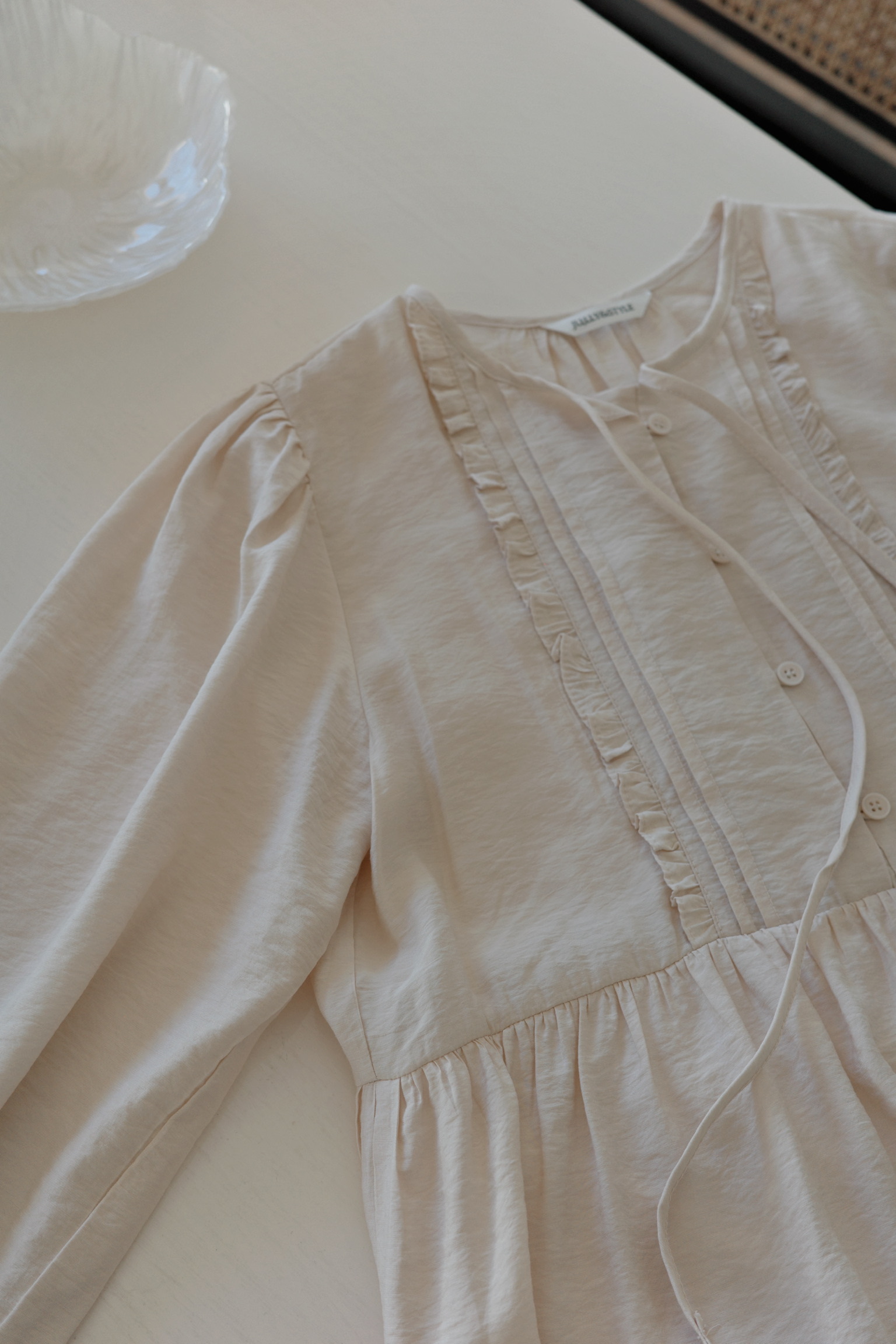 image_75A69BFA-D578-4901-ACB6-A3B5B4FE9CE6_1759199610