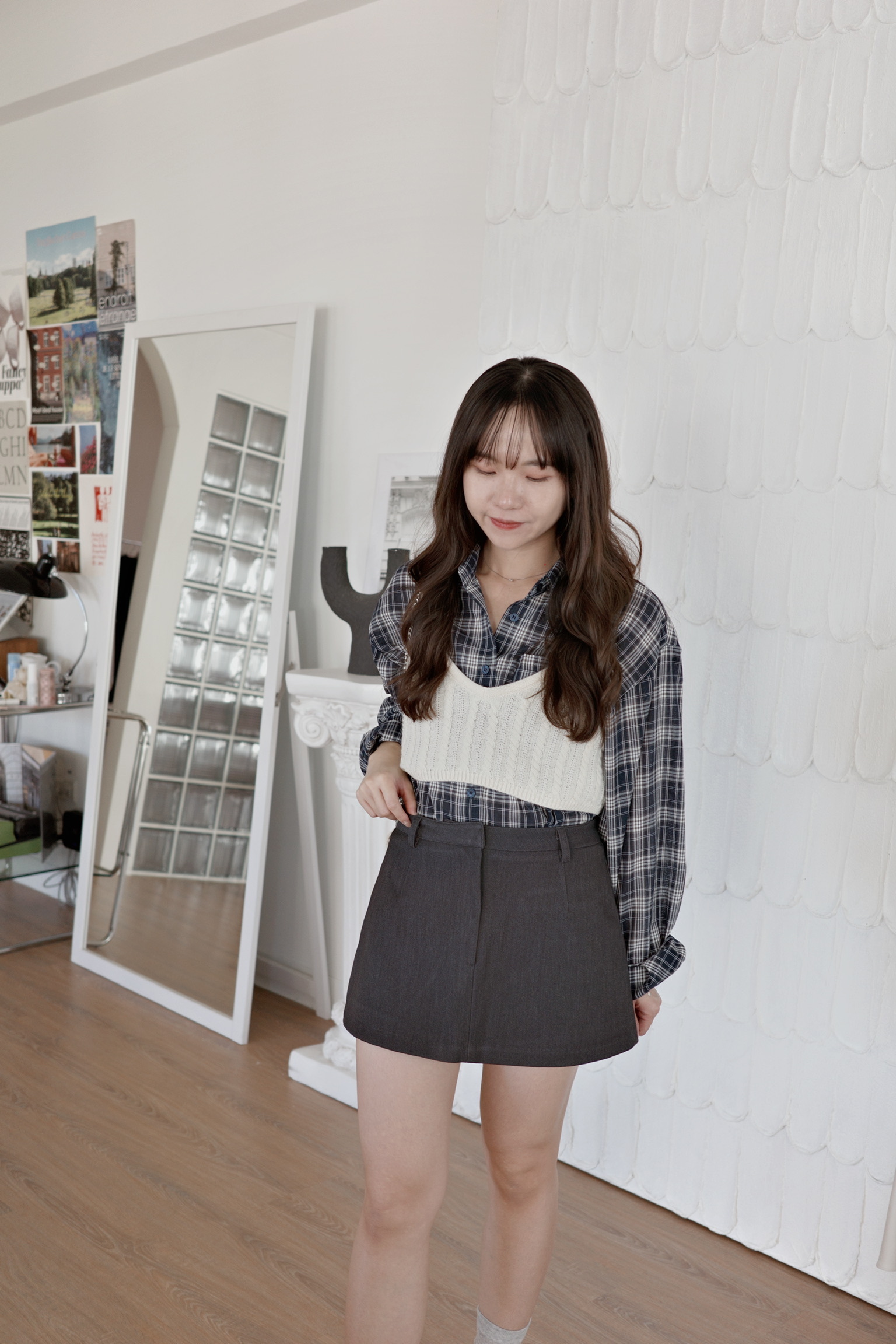 image_C073B424-498D-44CD-A7D1-2953A26010A6_1759200537