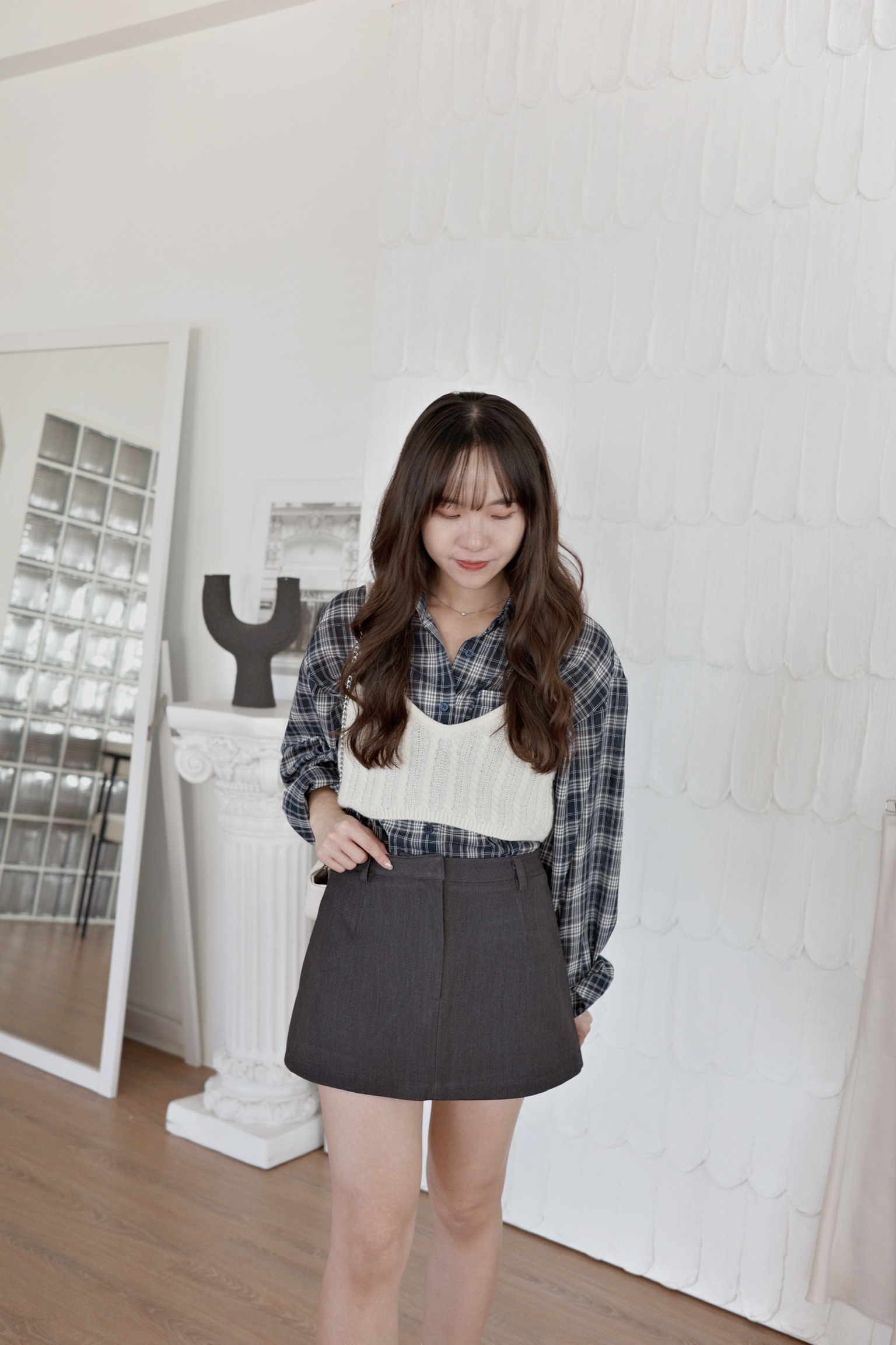 image_F047ED63-8D28-4AC6-98C2-7A05ACB923D7_1759200537