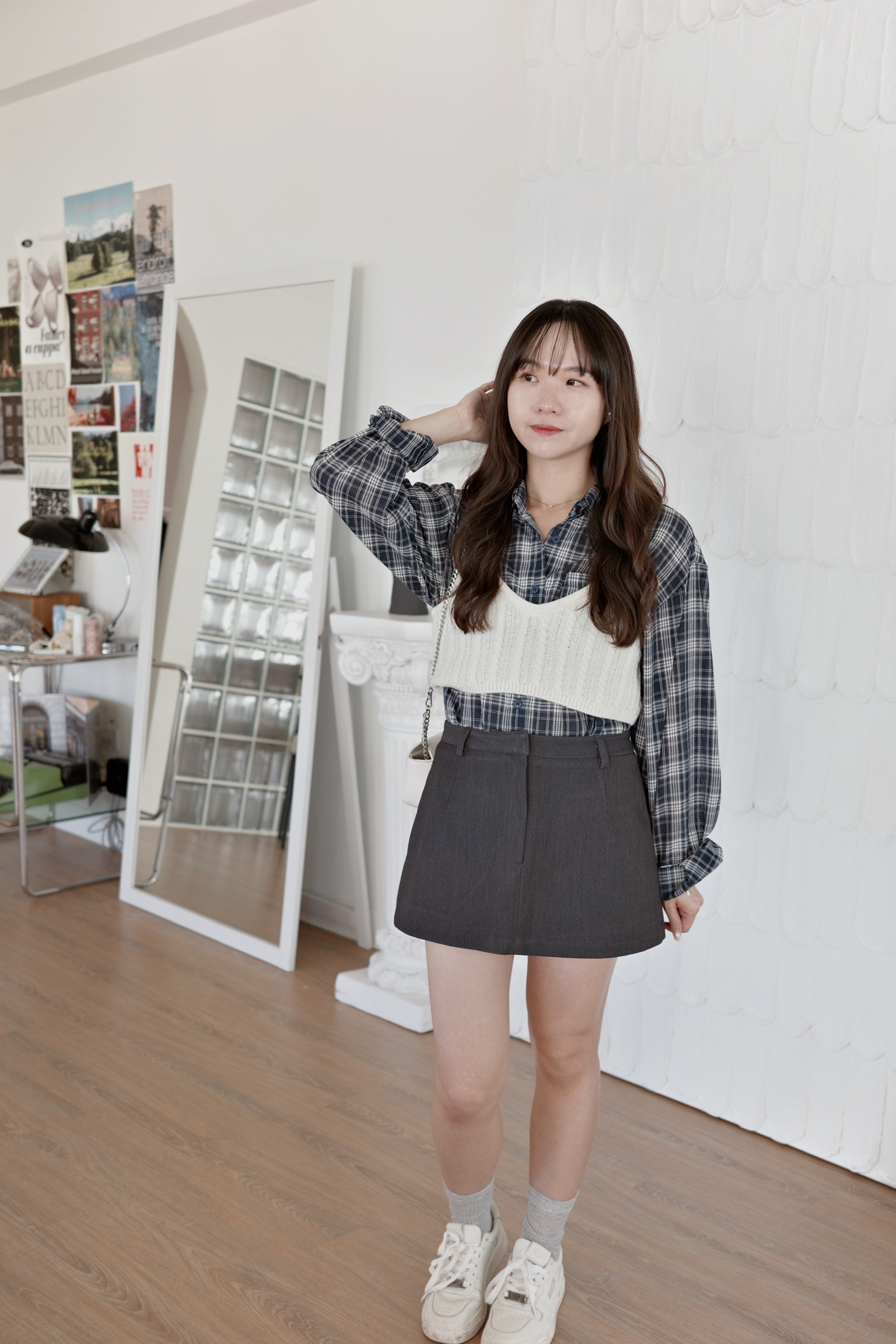 image_D308181F-8B09-417C-A74A-22A9028C21F0_1759200537