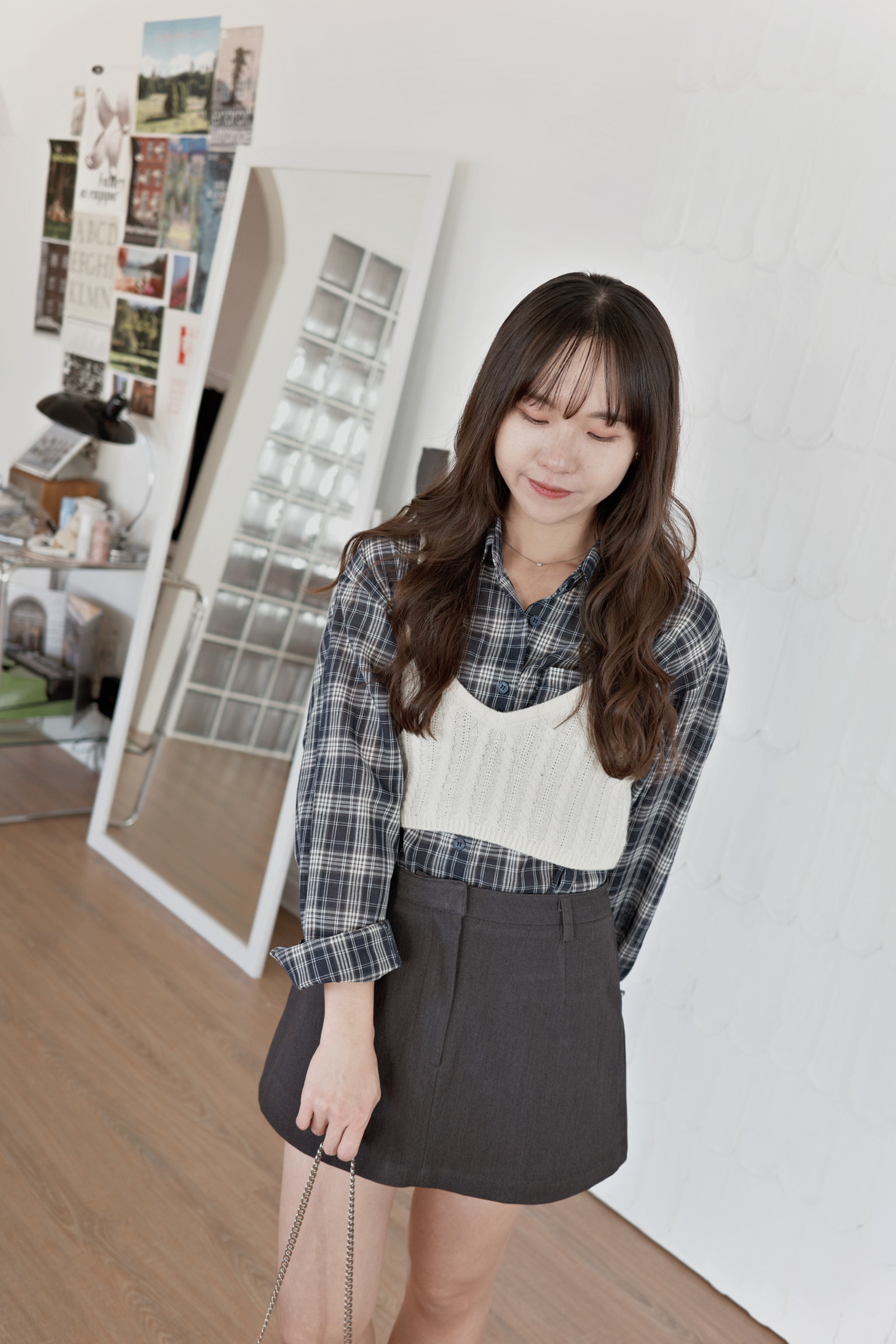 image_0C9570D4-C0CC-4227-A6AF-94EE0CC18D56_1759200537