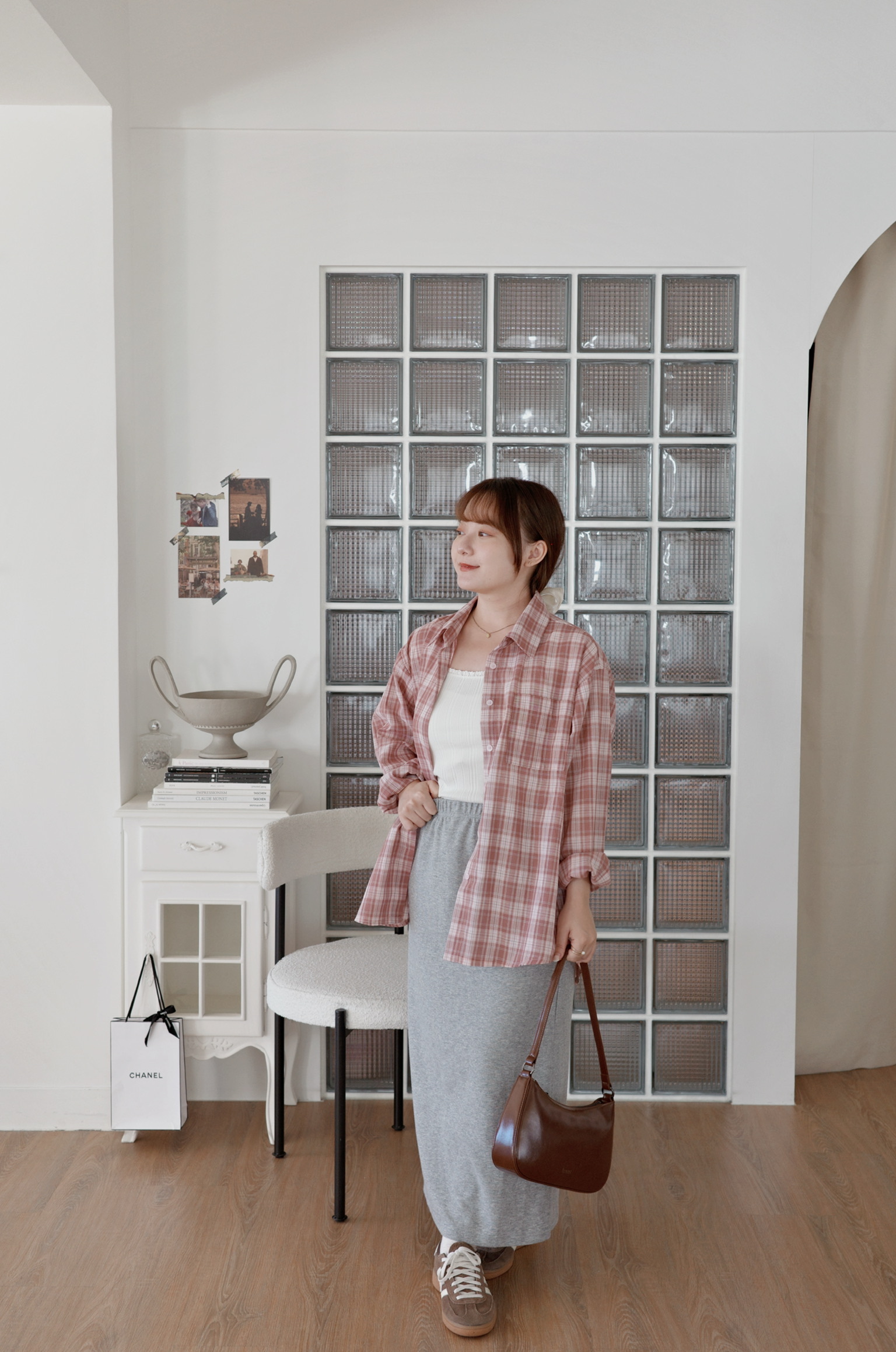 image_9EA9175F-C325-4E2A-BB78-127416EE5283_1759200566