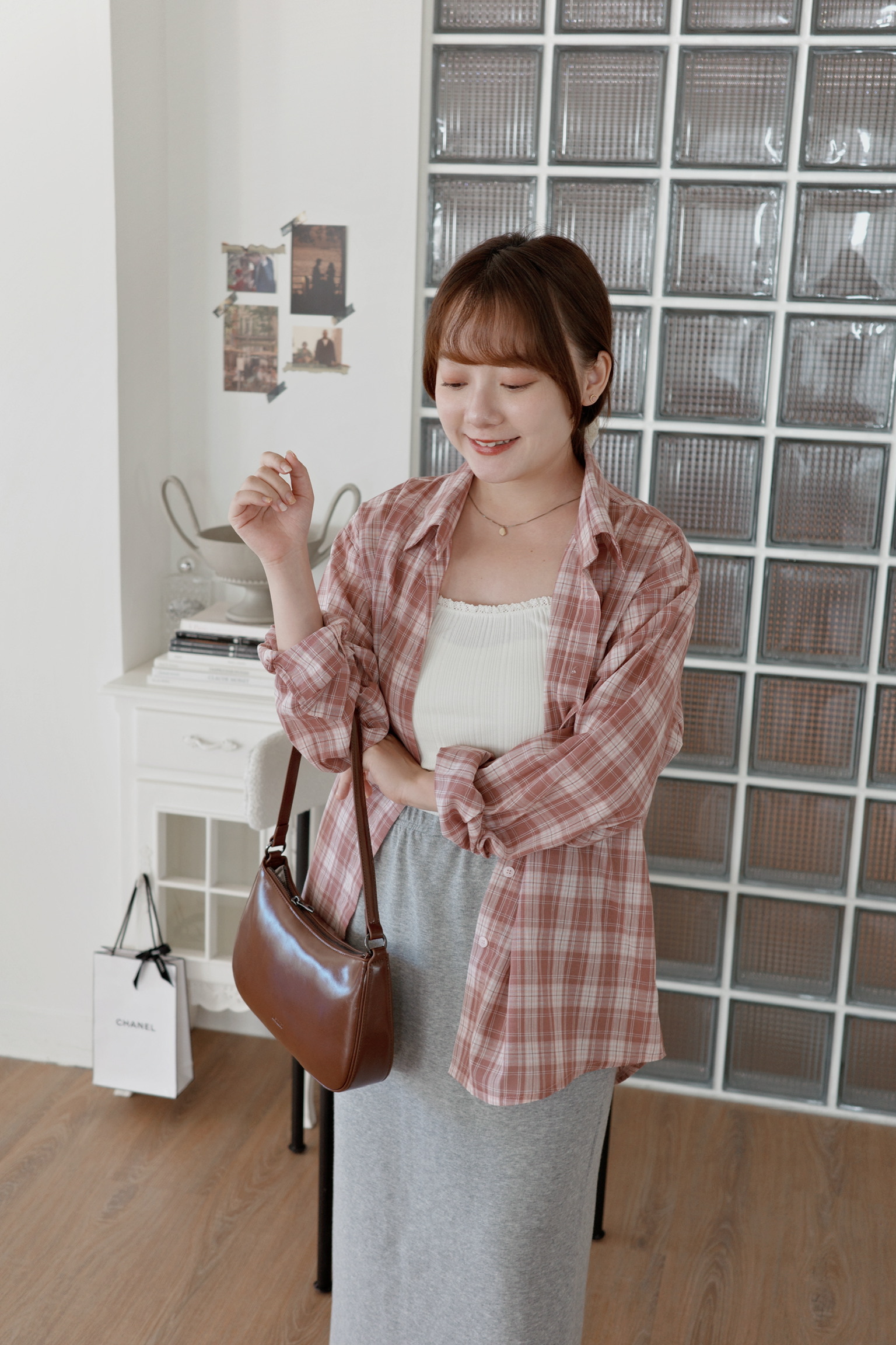 image_727C115A-C576-491D-B2AB-0C0627866A60_1759200566