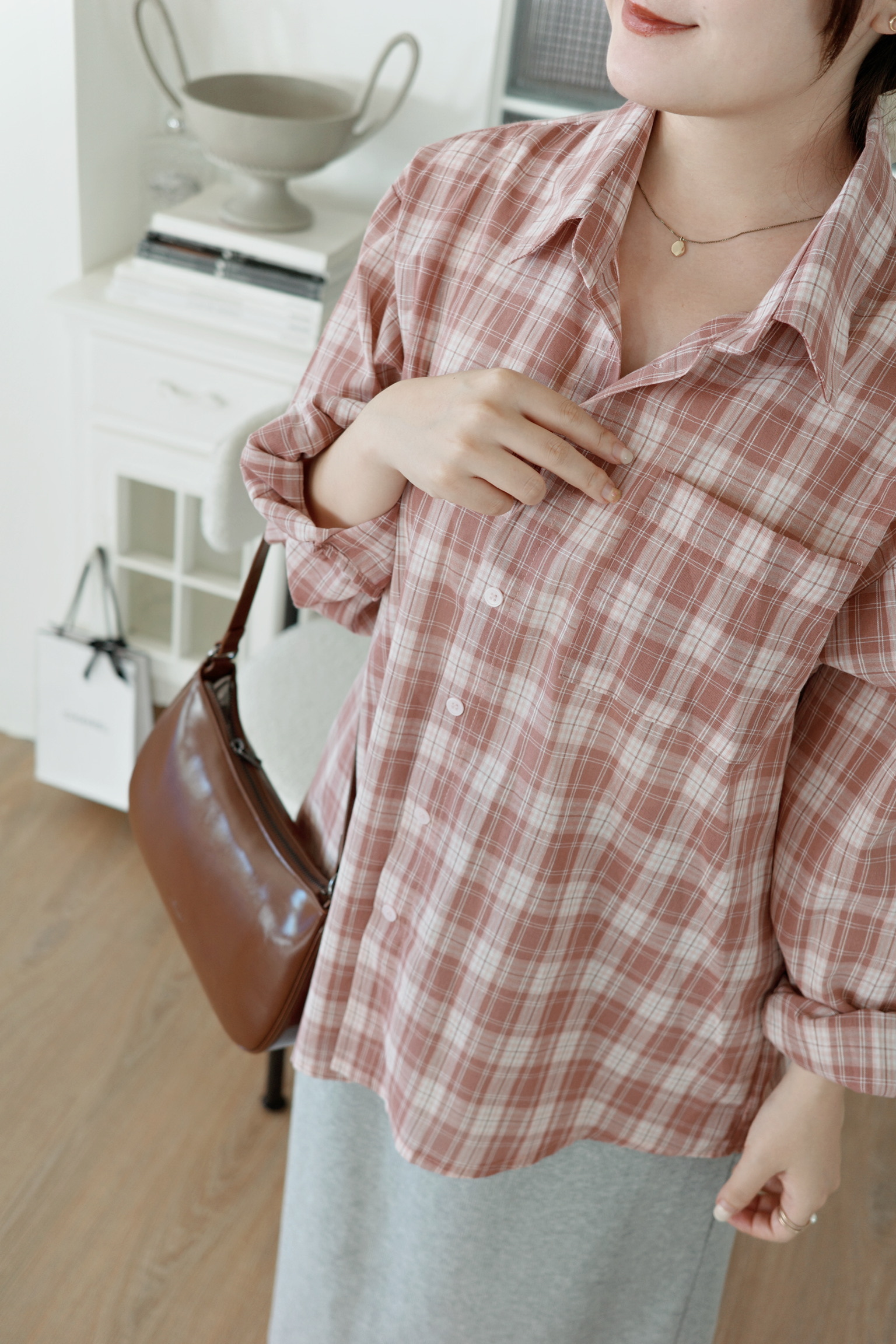 image_E7B35F27-3557-438C-A564-9930E9F89F4B_1759200566