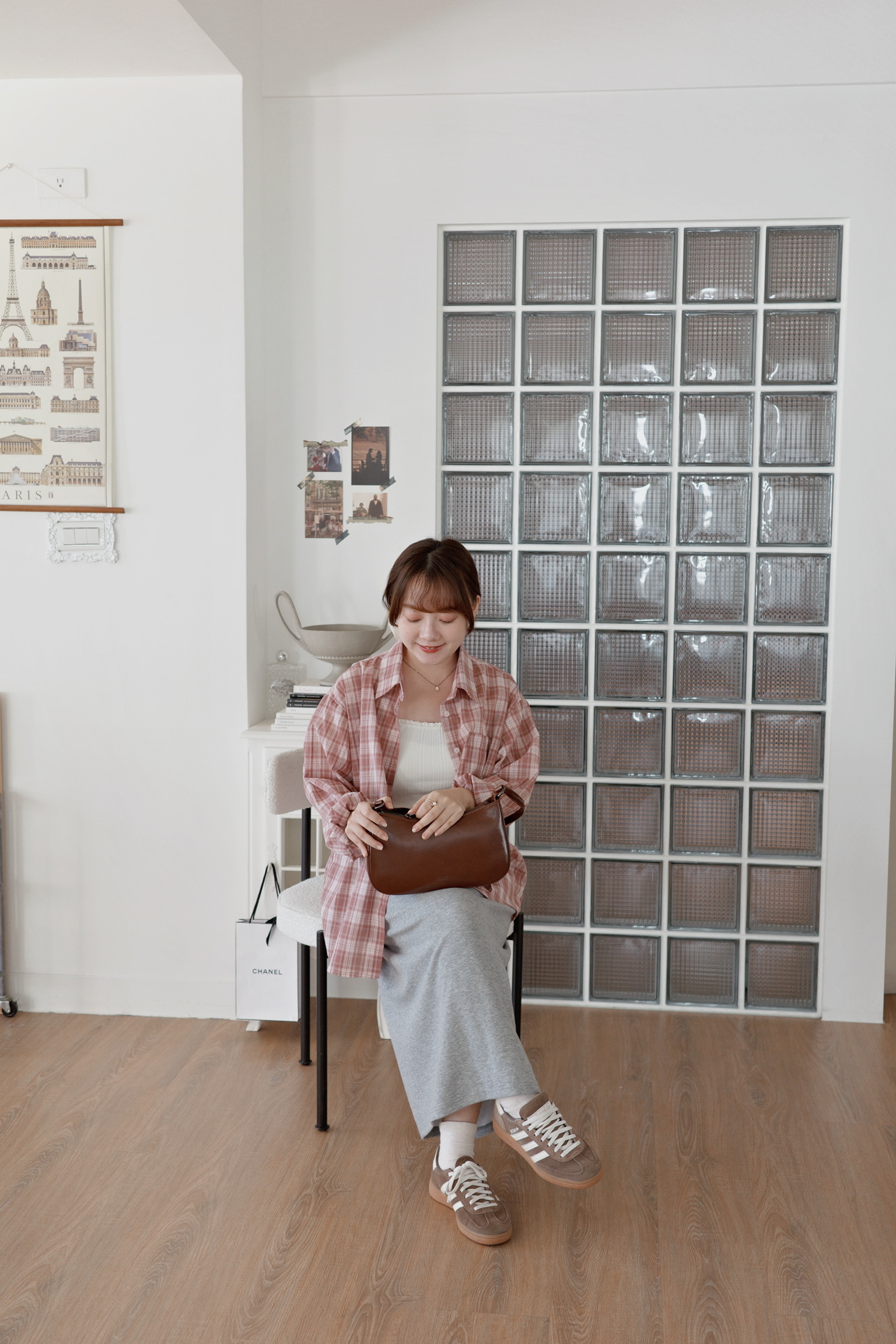 image_E667EC56-418E-404C-A352-0C0935B95D20_1759200566