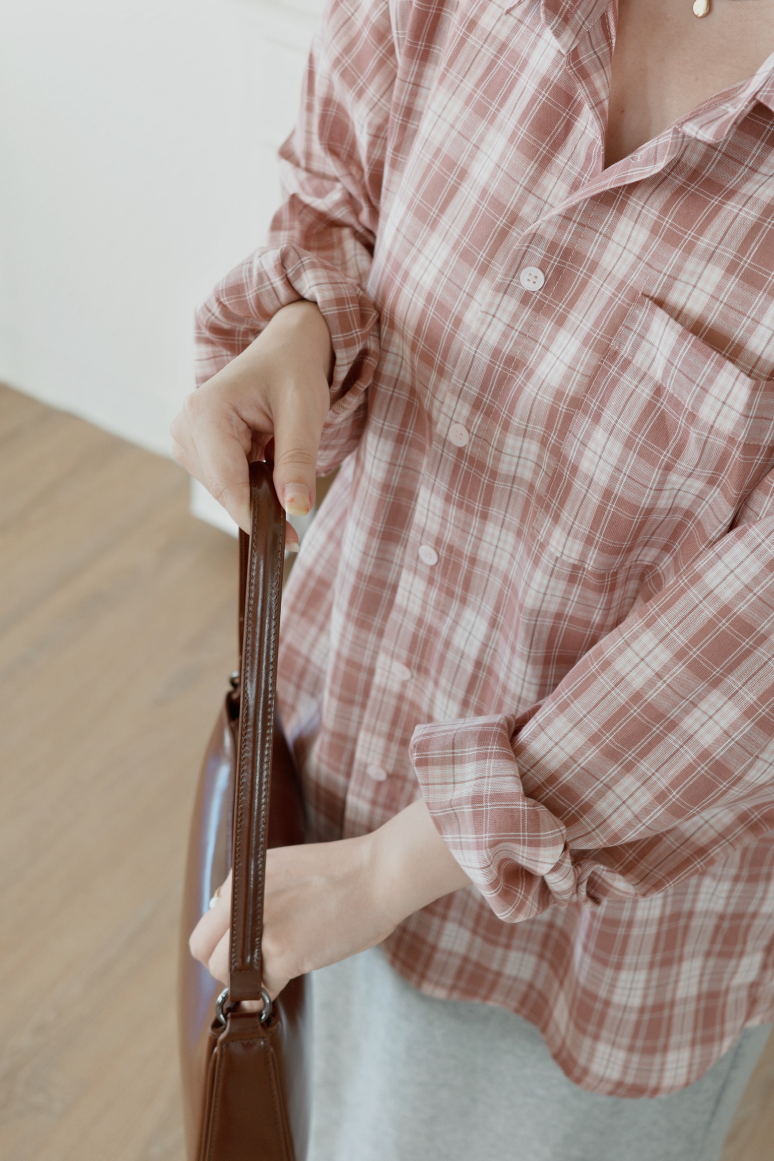 image_F6281C3A-3ABC-402B-B24E-3440BE9982C0_1759200566