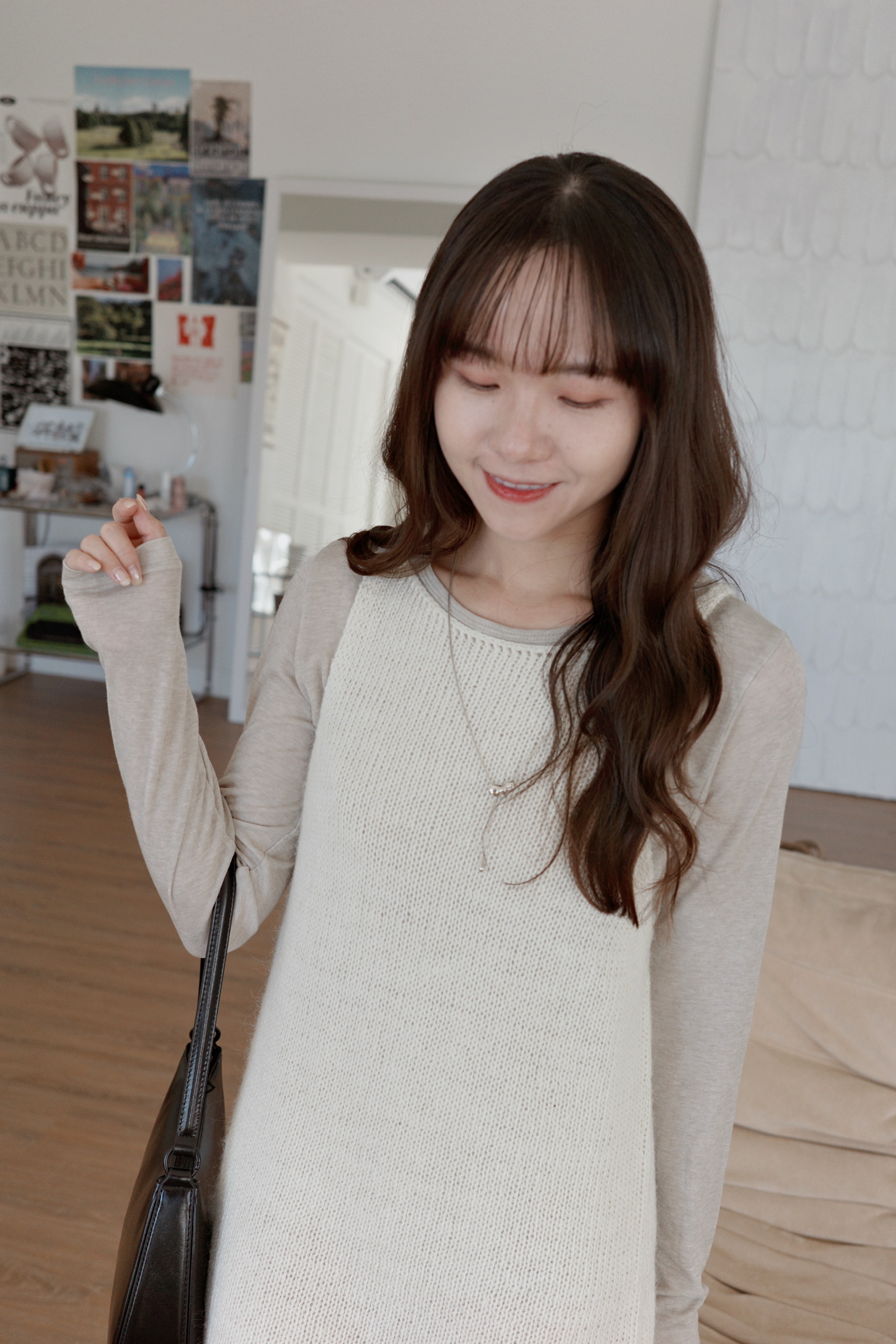 image_FE5235E0-255A-4EFF-88ED-3CB33113CA0D_1759202091