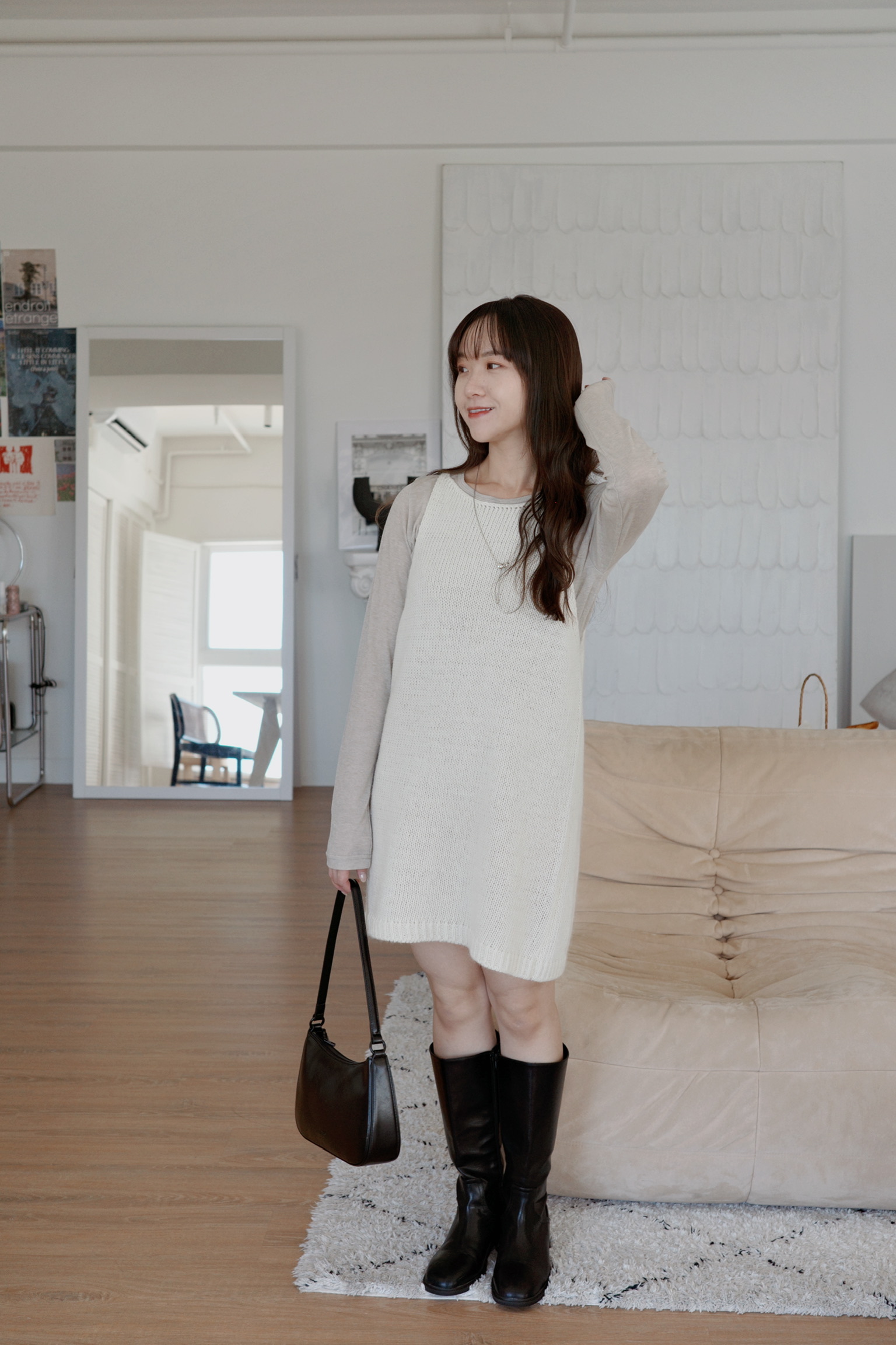 image_E7A5EF6A-E5CC-4ED4-9E05-0DD6896AE9D4_1759202091