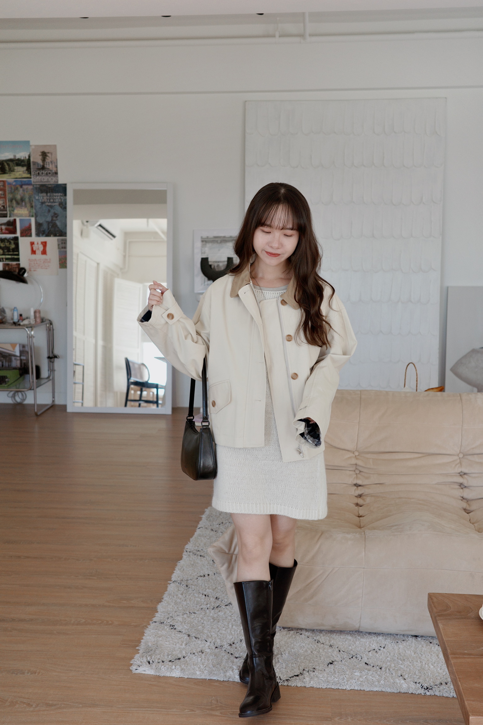 image_91446966-C1FE-4BC6-B338-1383426A767A_1759202091