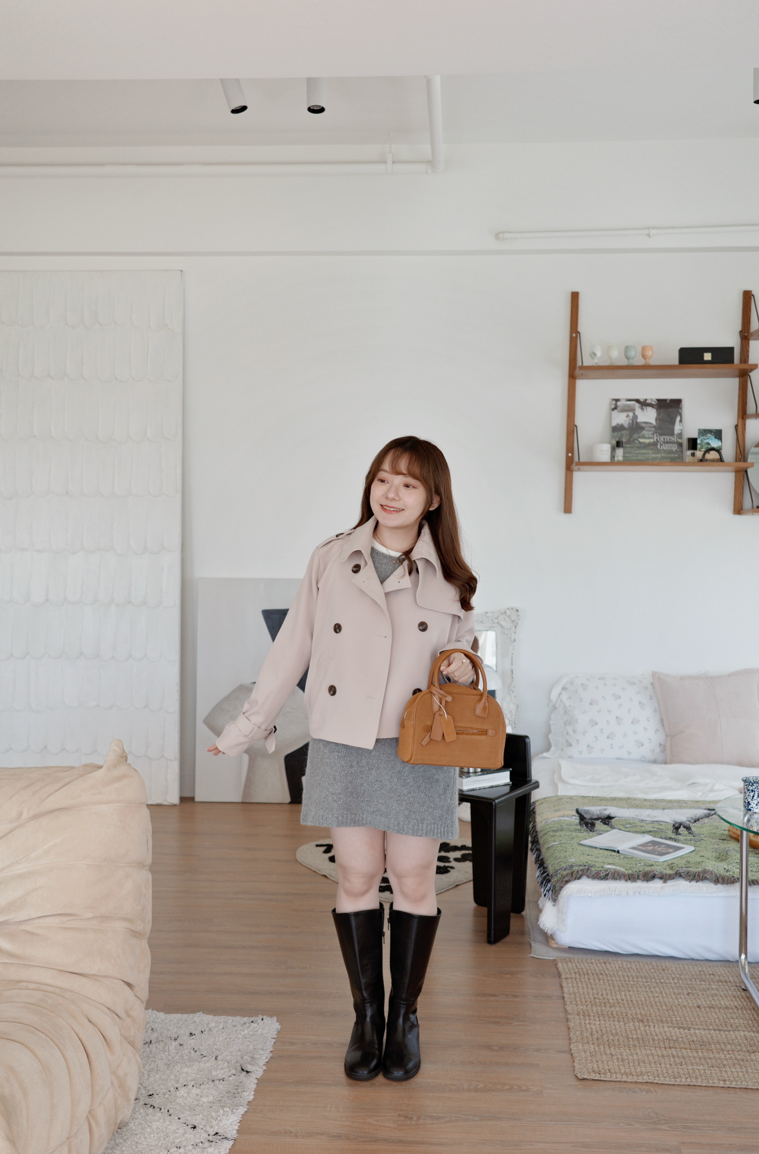 image_6FB41211-CE95-4A8C-A118-8BAD1689A243_1759202136