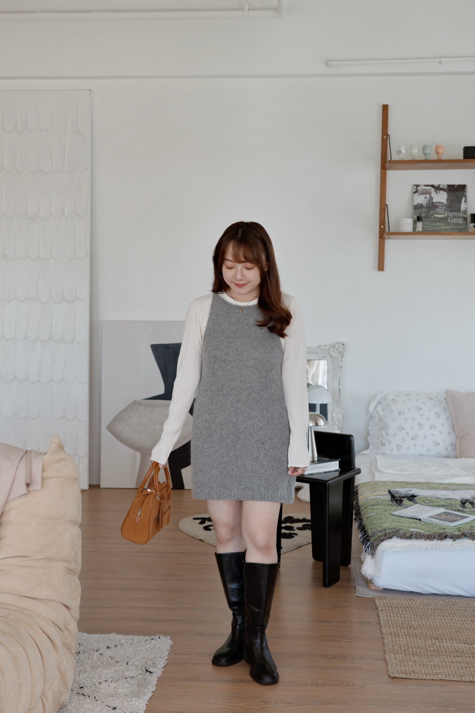 image_4F464EB6-949C-4999-80DC-198388D70FBA_1759202136