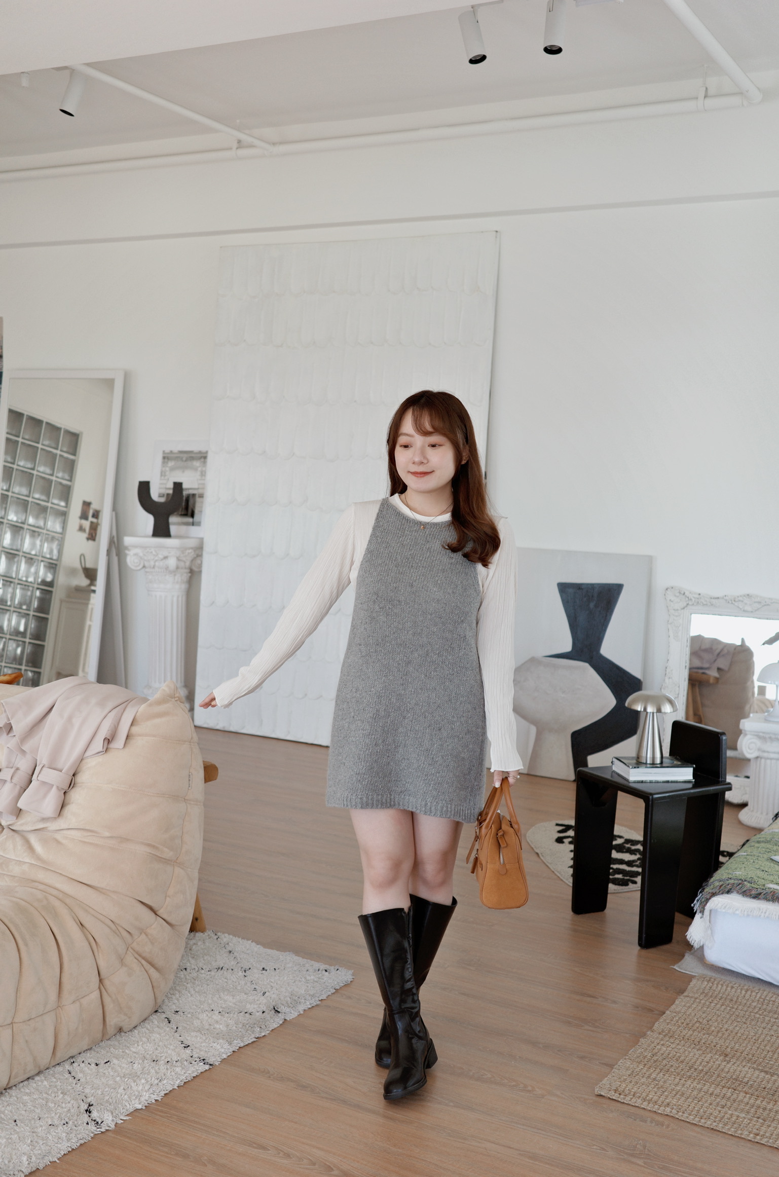 image_0295D3A3-B49F-40EE-99CA-CB34B0EEB848_1759202136