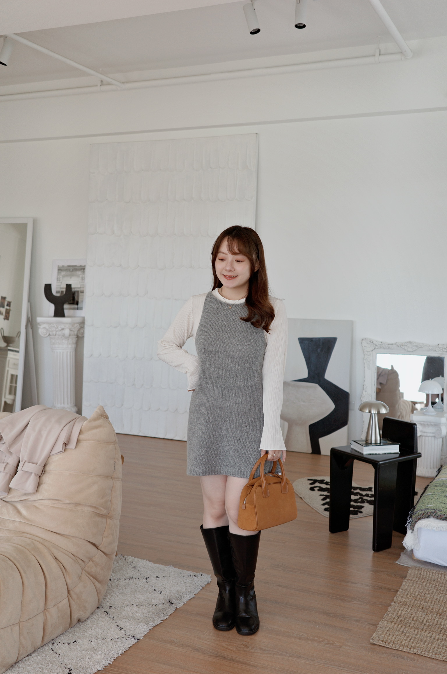 image_9245628E-926B-4140-8766-0A4E3BE623BA_1759202136