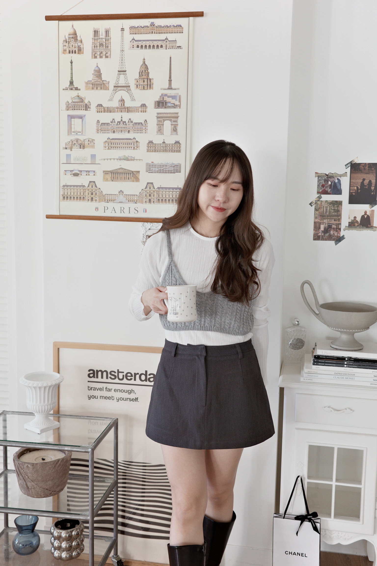 image_0173CA54-08B0-4DA4-82FE-5EC36BCFA4CA_1759203388