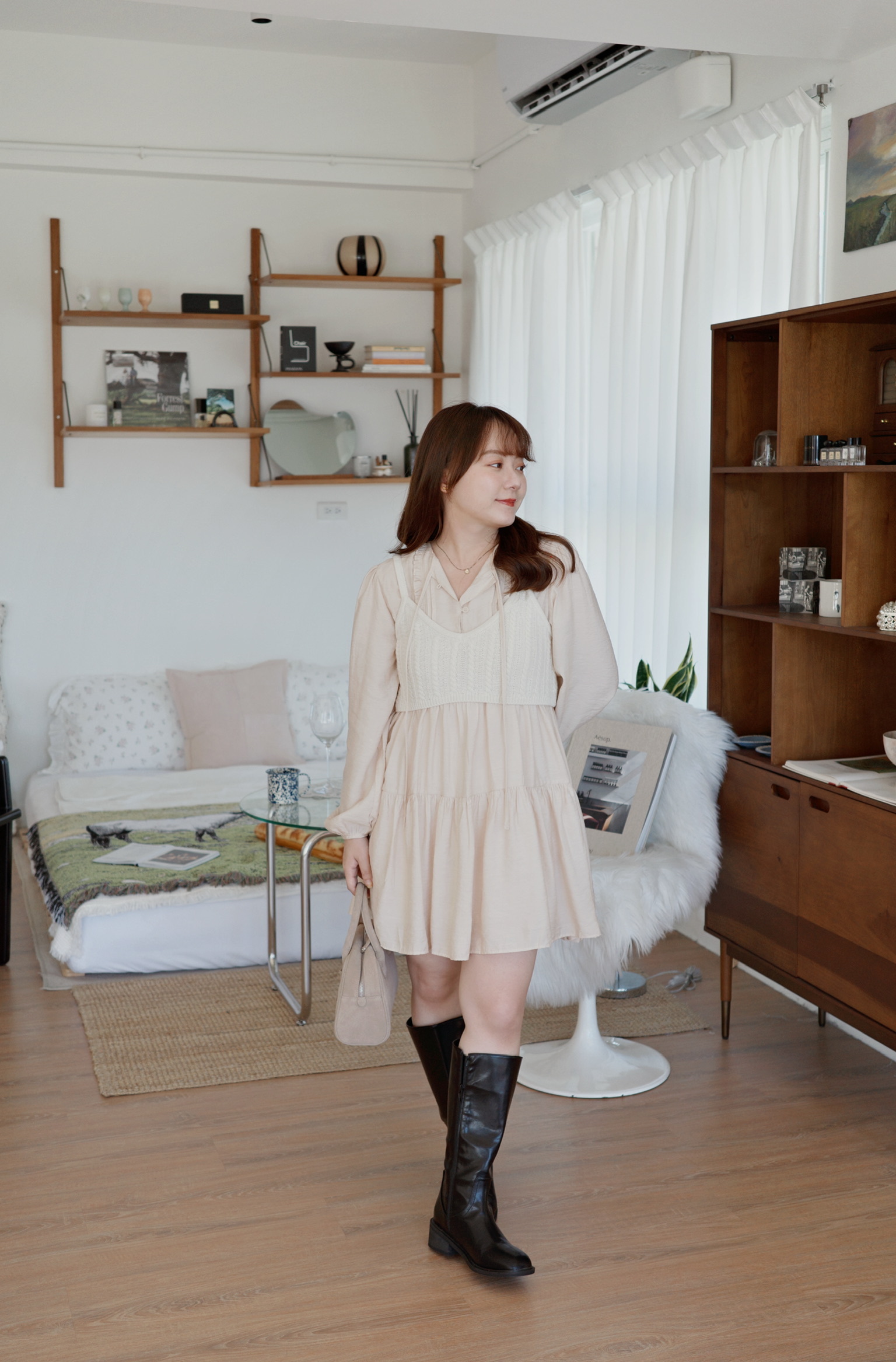 image_3D207A59-7519-4782-9D11-84FD97849E00_1759203424