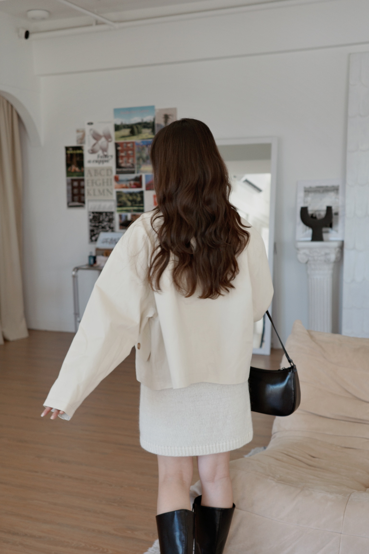 image_29CF1628-6B9A-4C5E-9245-AC26BEA51E01_1759212351