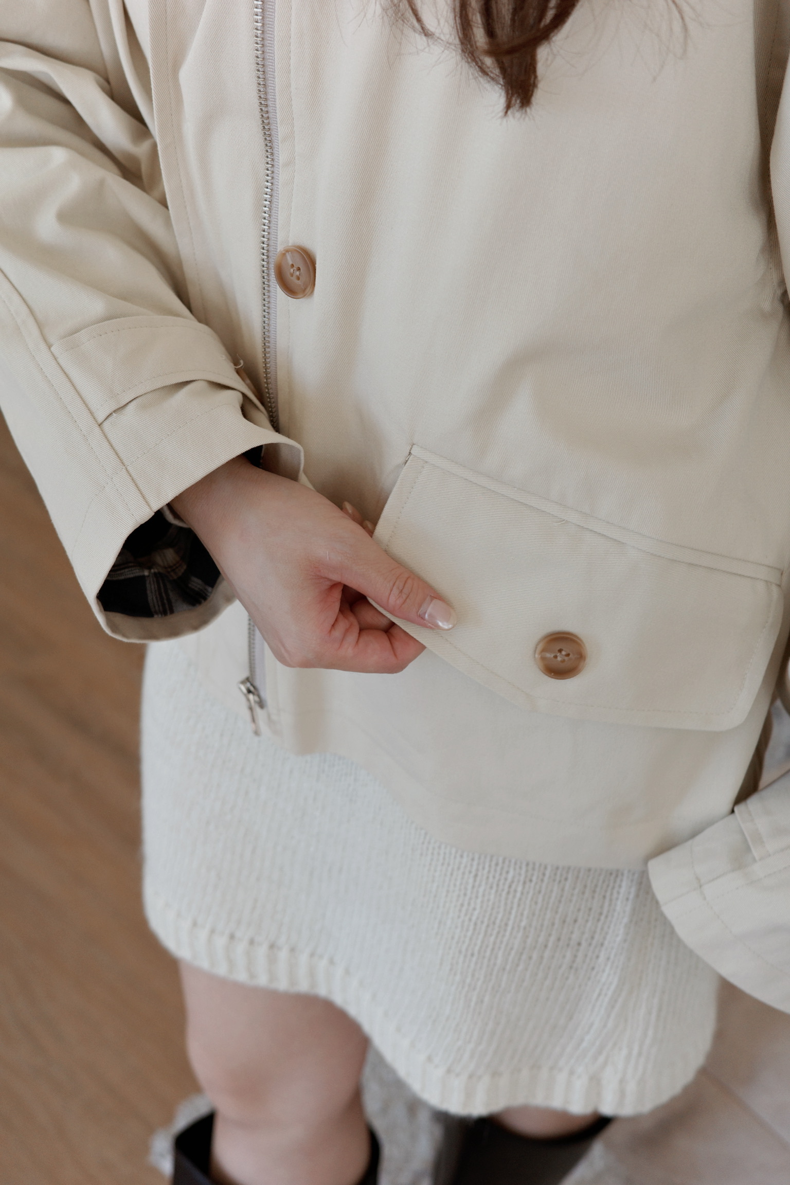 image_3CCEF9D9-FD50-453A-99DD-F50332274DCC_1759212351