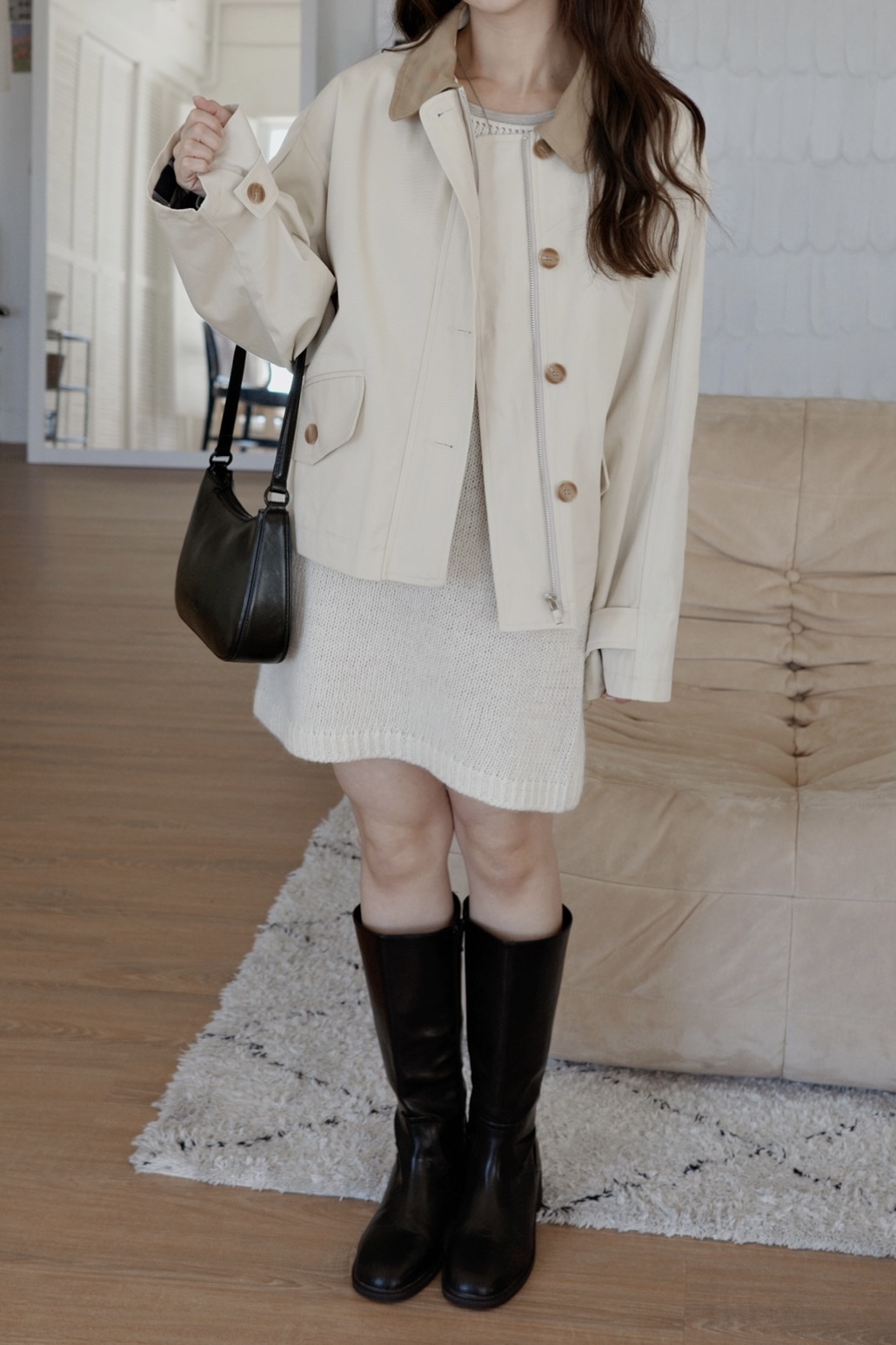 image_BD0AF0AA-010C-4780-85D2-1437BEBFE72E_1759212351